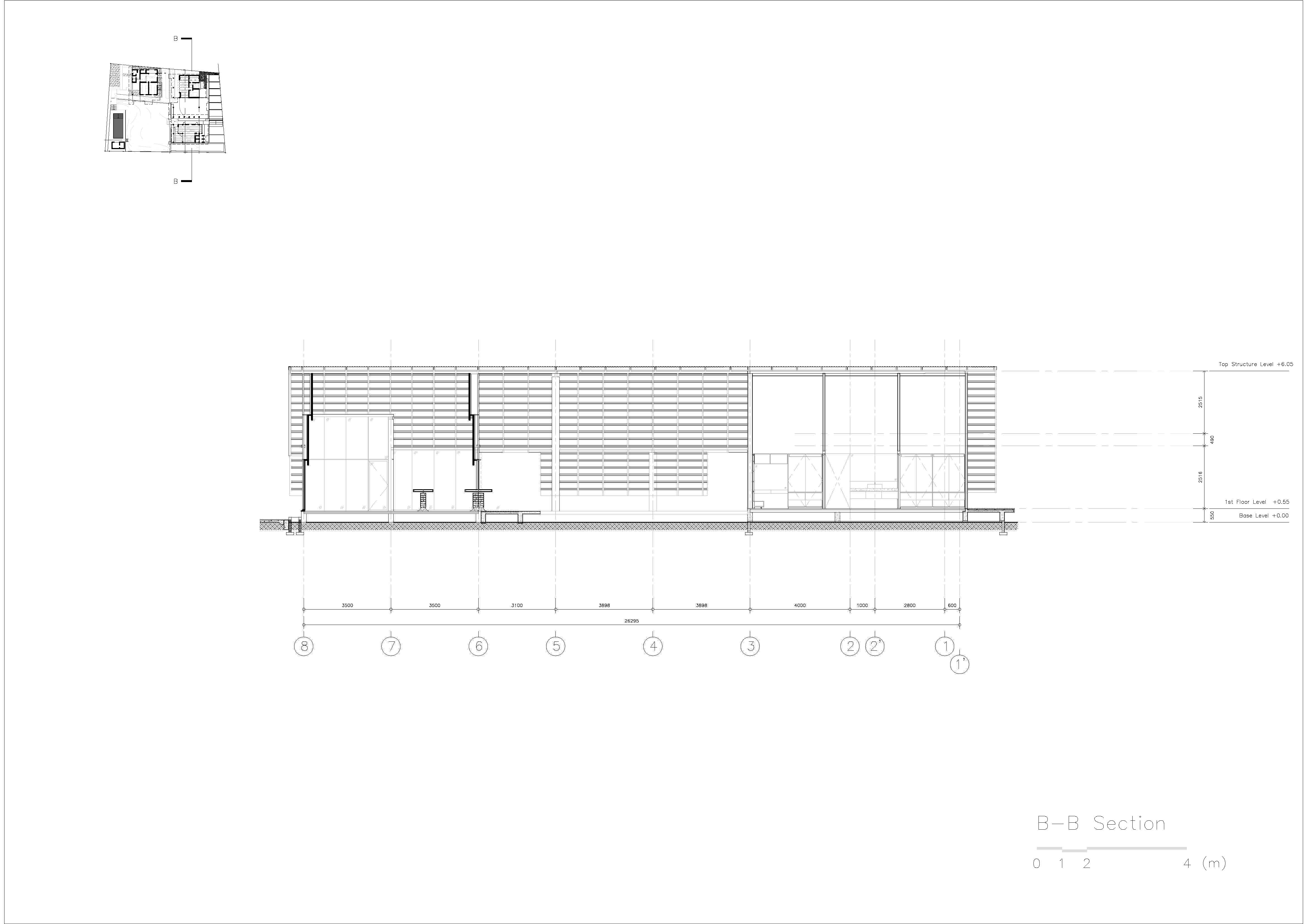 dog-human-by-ekar-architizer