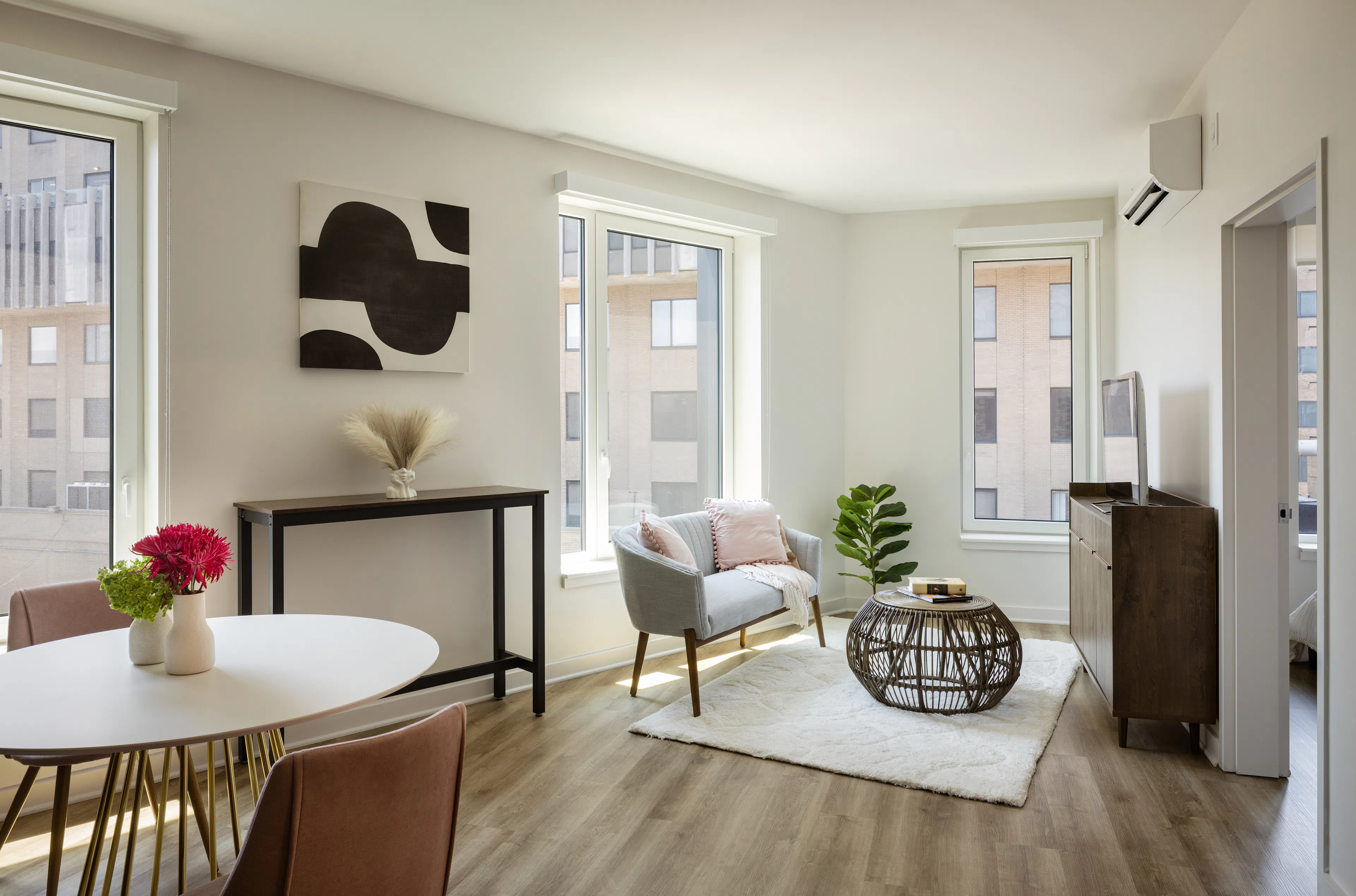 Vital Brookdale — 6