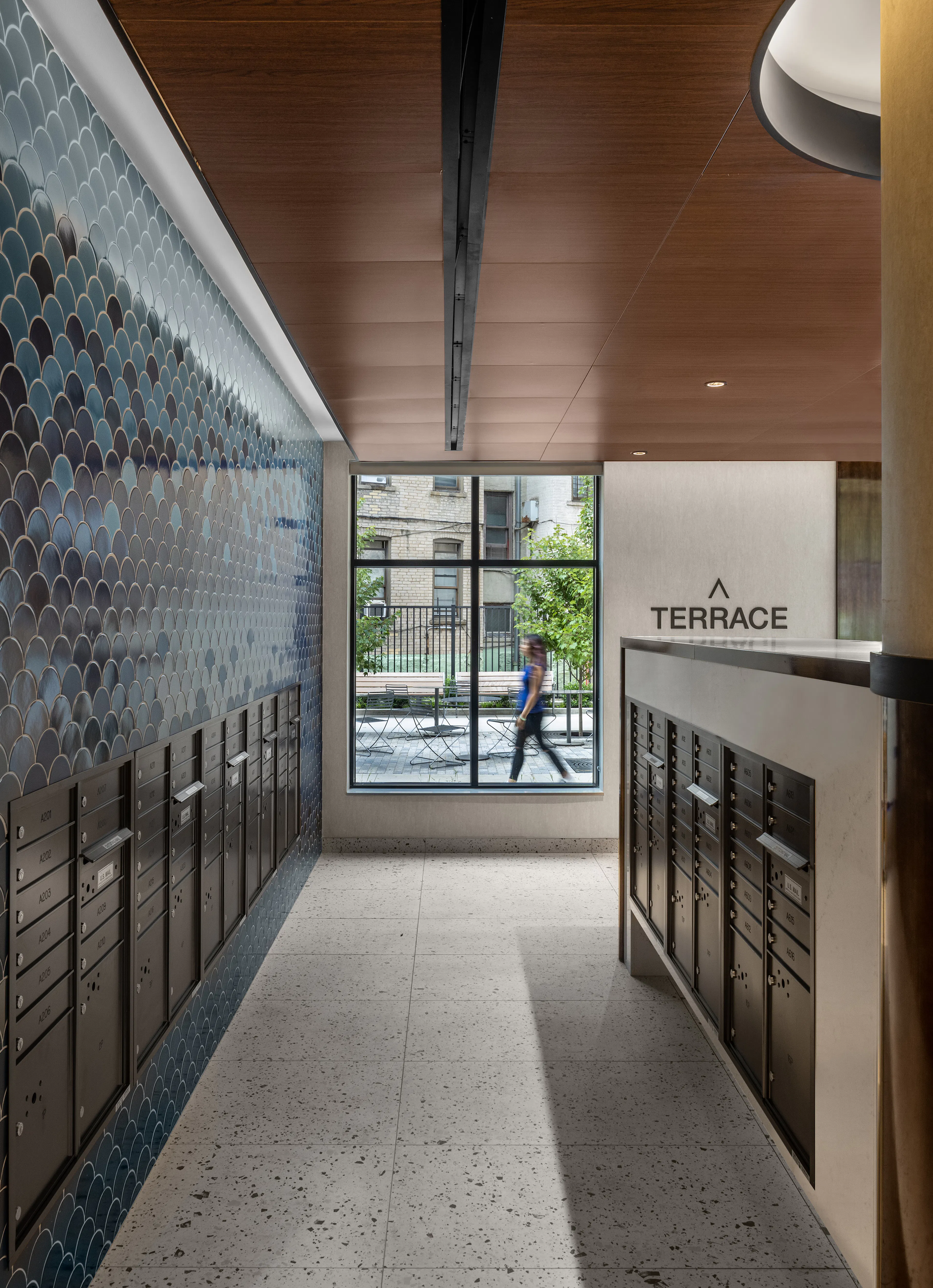 Vital Brookdale — 5