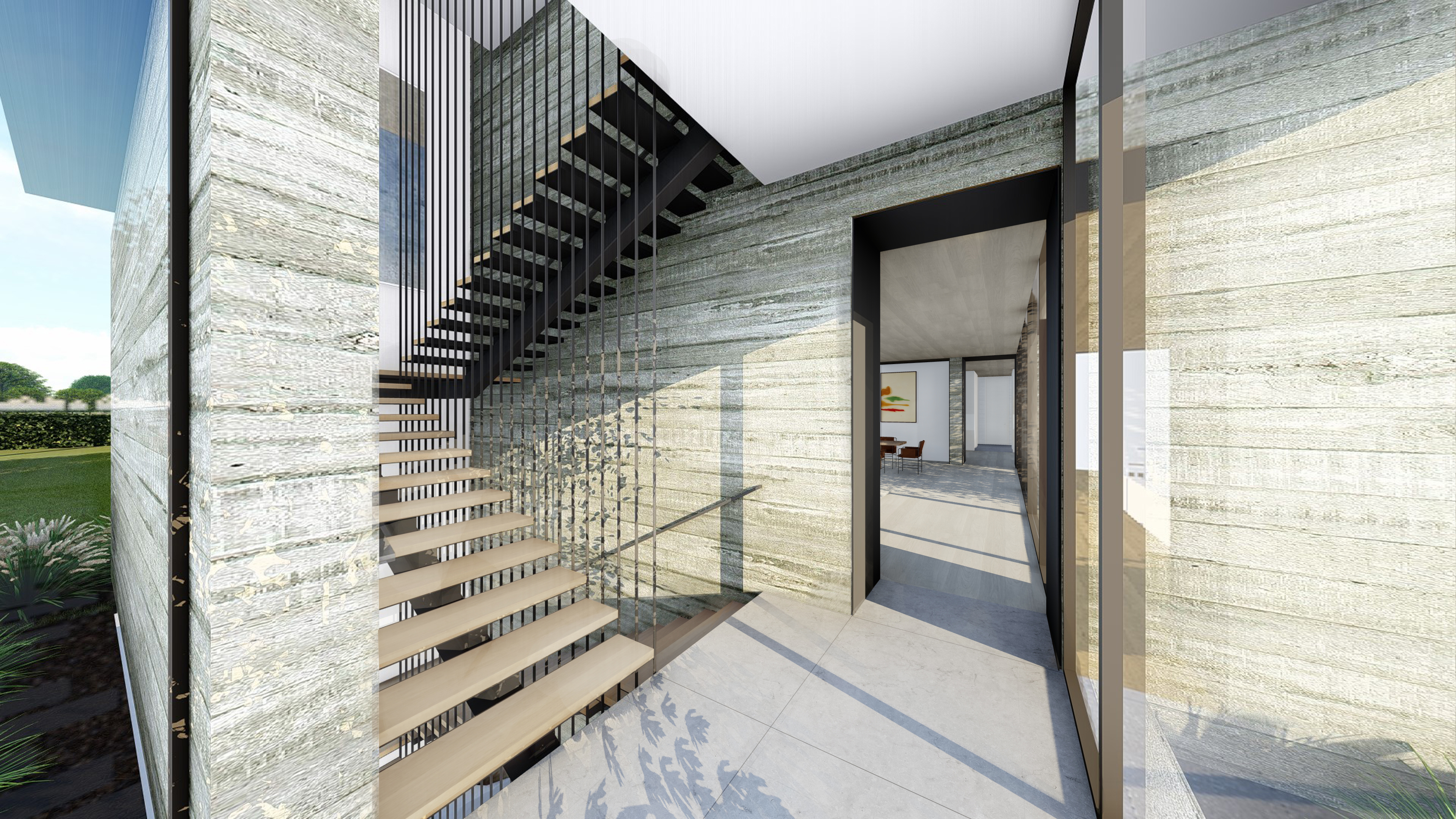 Sagaponack by BMA Architects - Architizer