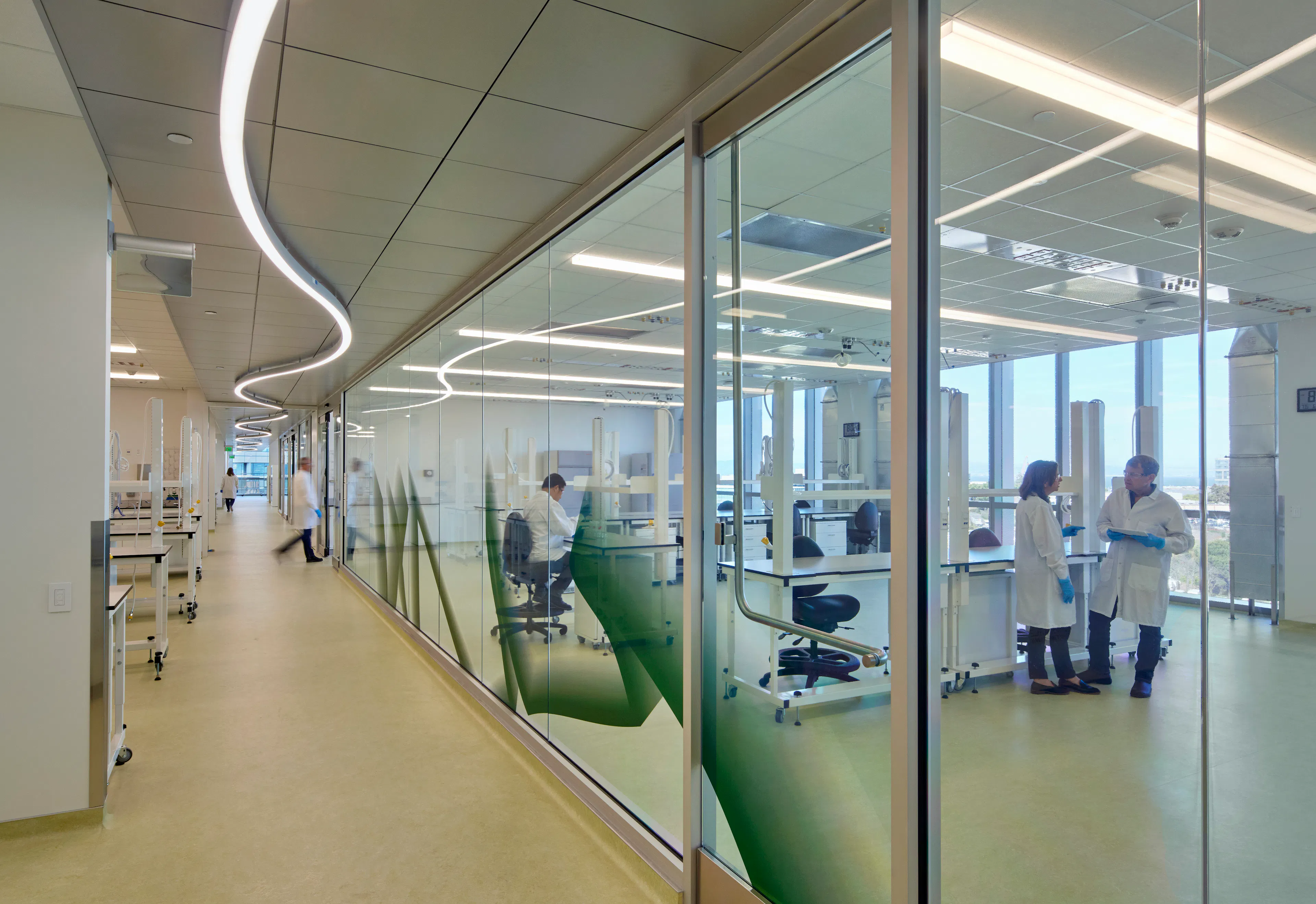 Torrey Heights by Breakthrough — 19