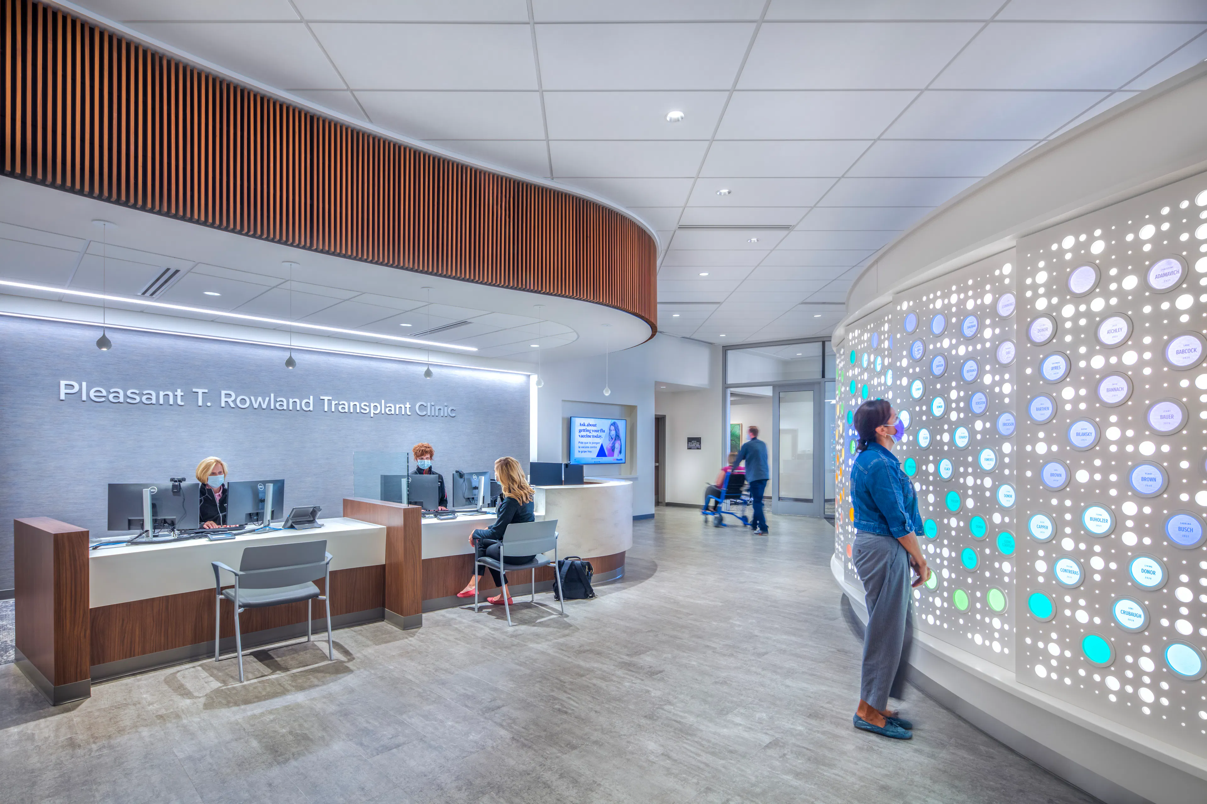 Torrey Heights by Breakthrough — 18