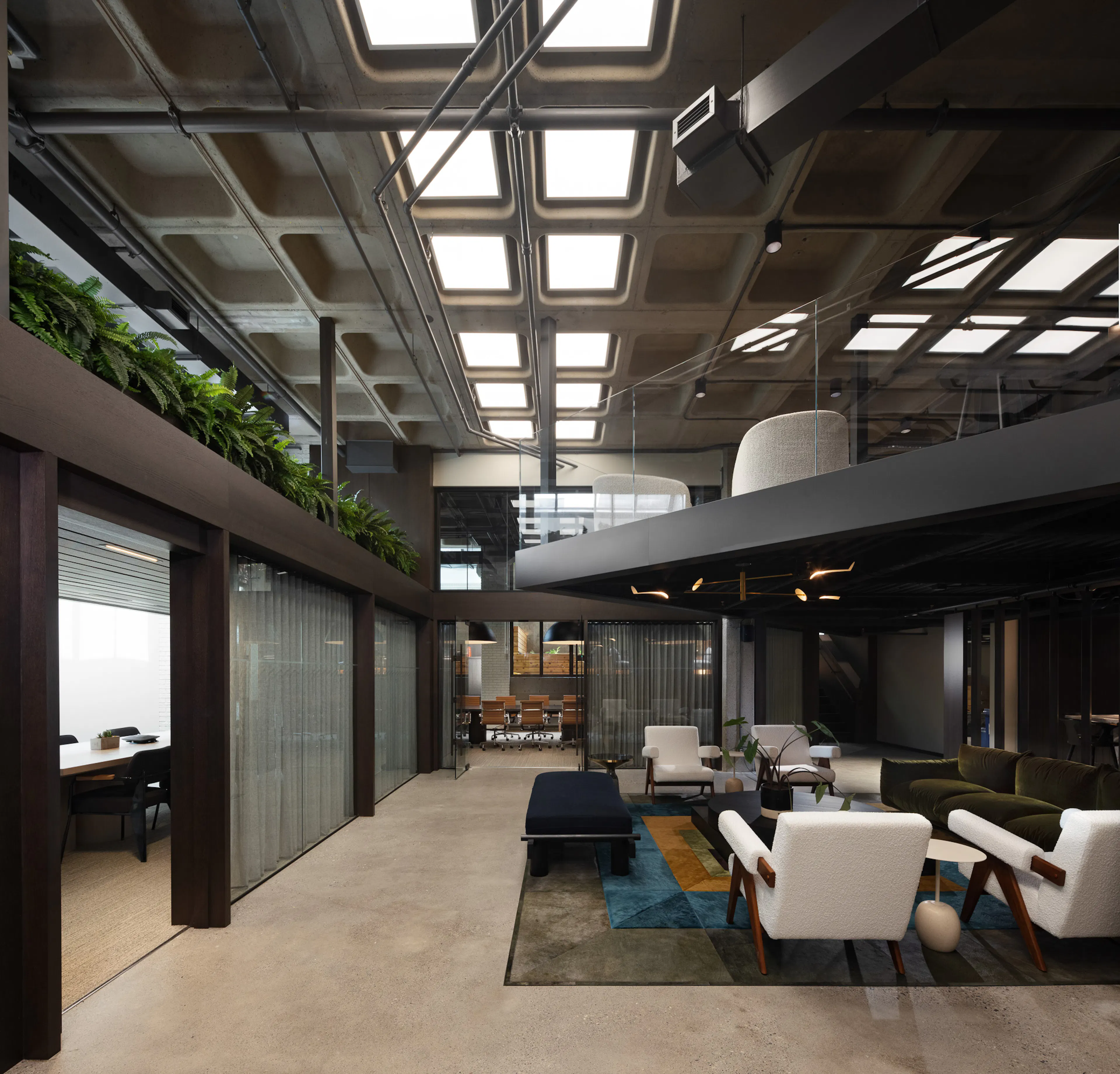 Biotoop Cultural Center — 34