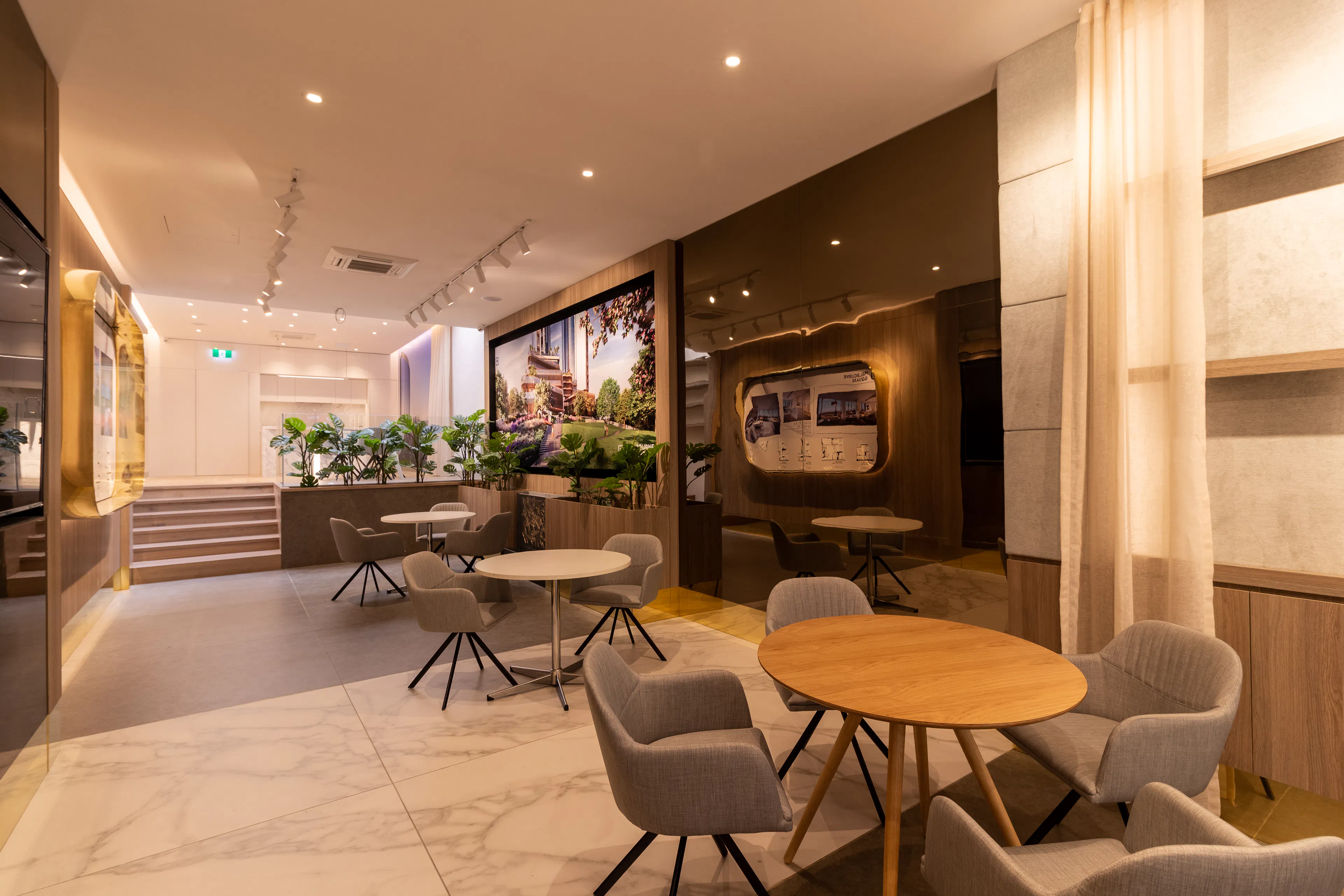 Red Hill Health — 10