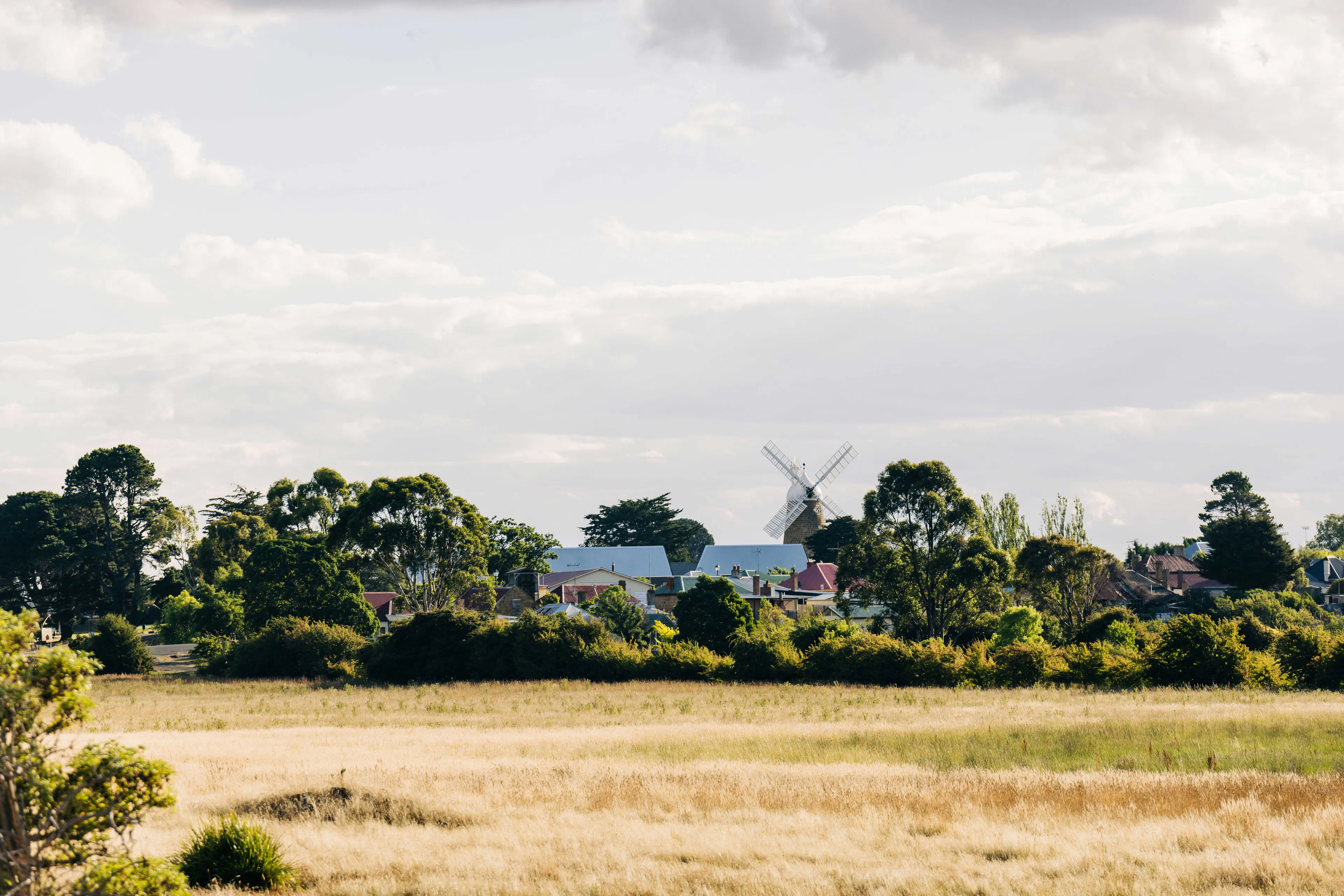 Callington Mill Distillery — 8