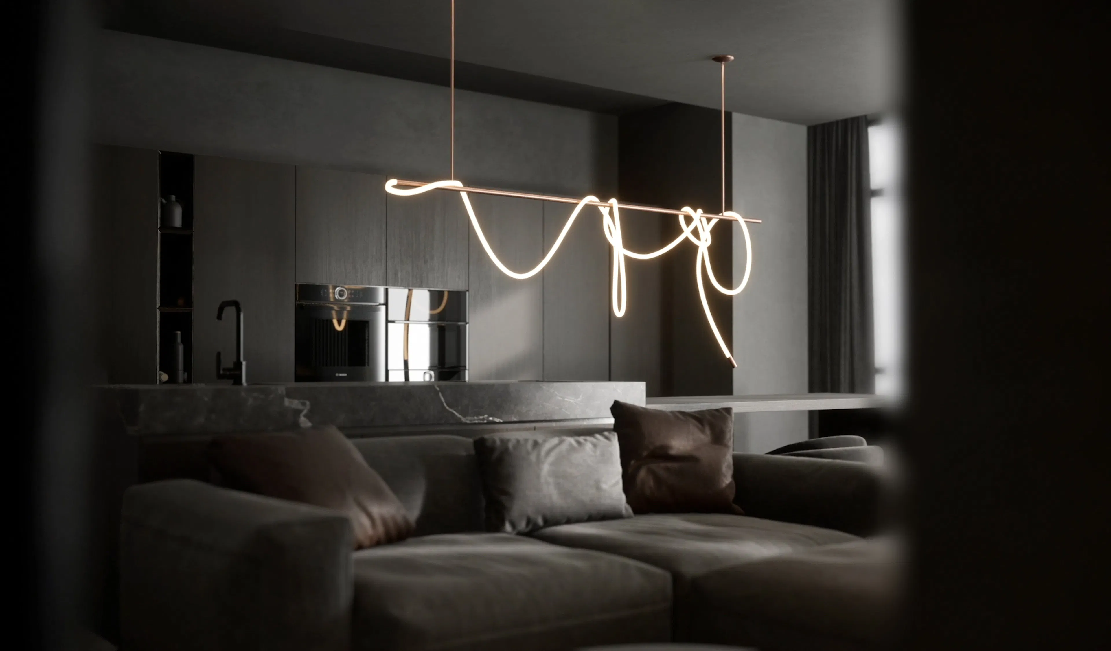 Lunas Visualization — 9