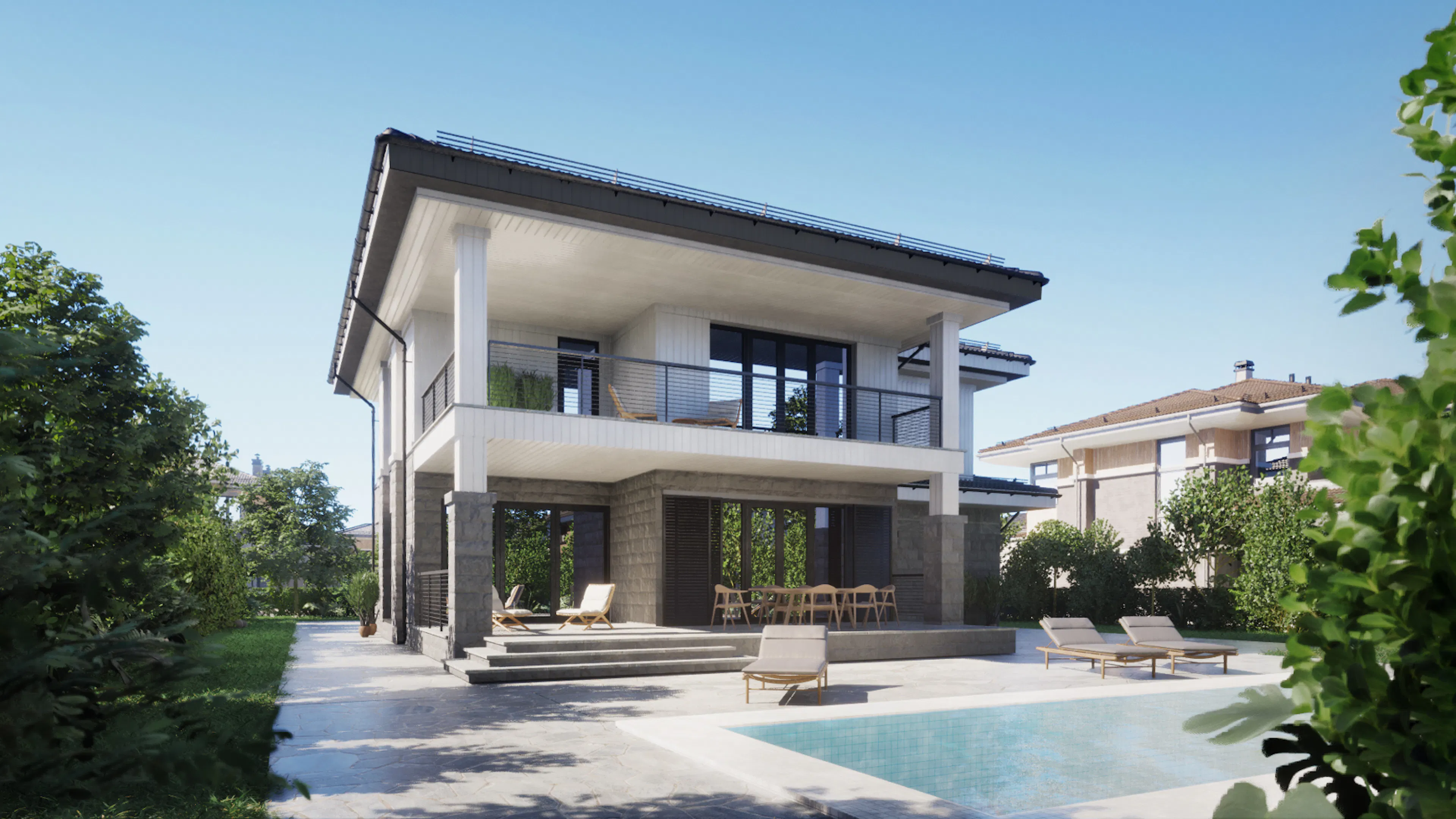 Lunas Visualization — 8