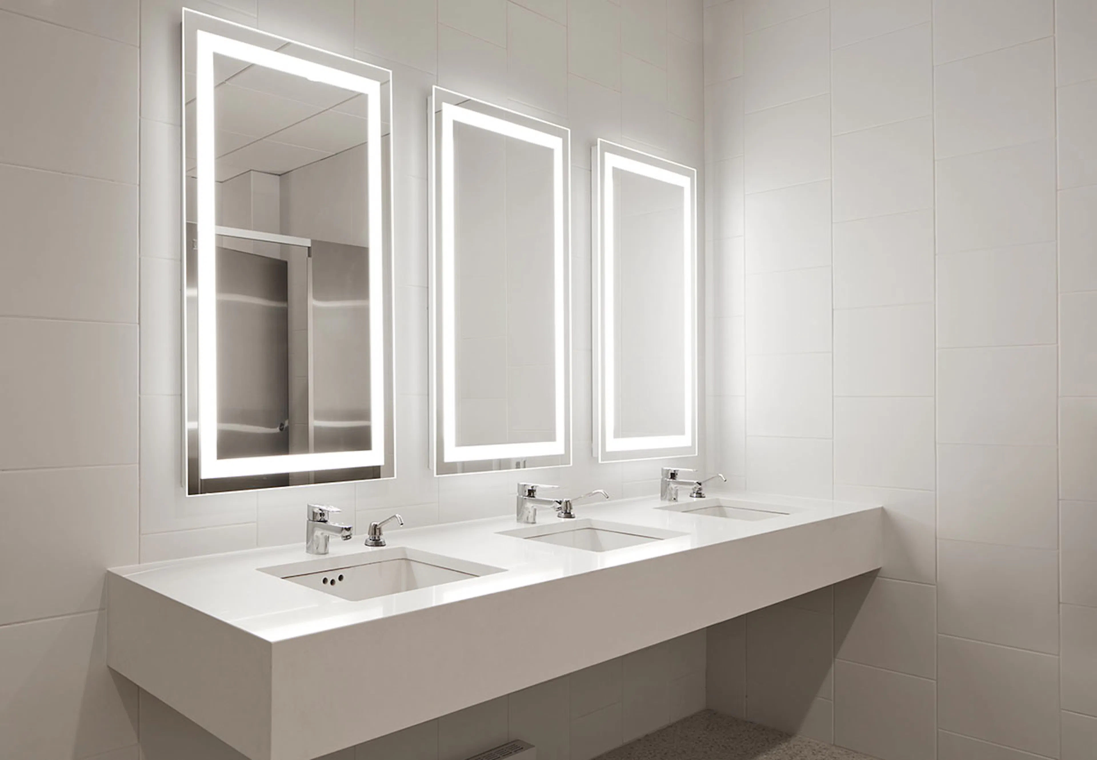 Skokie Valley Synagogue — 8