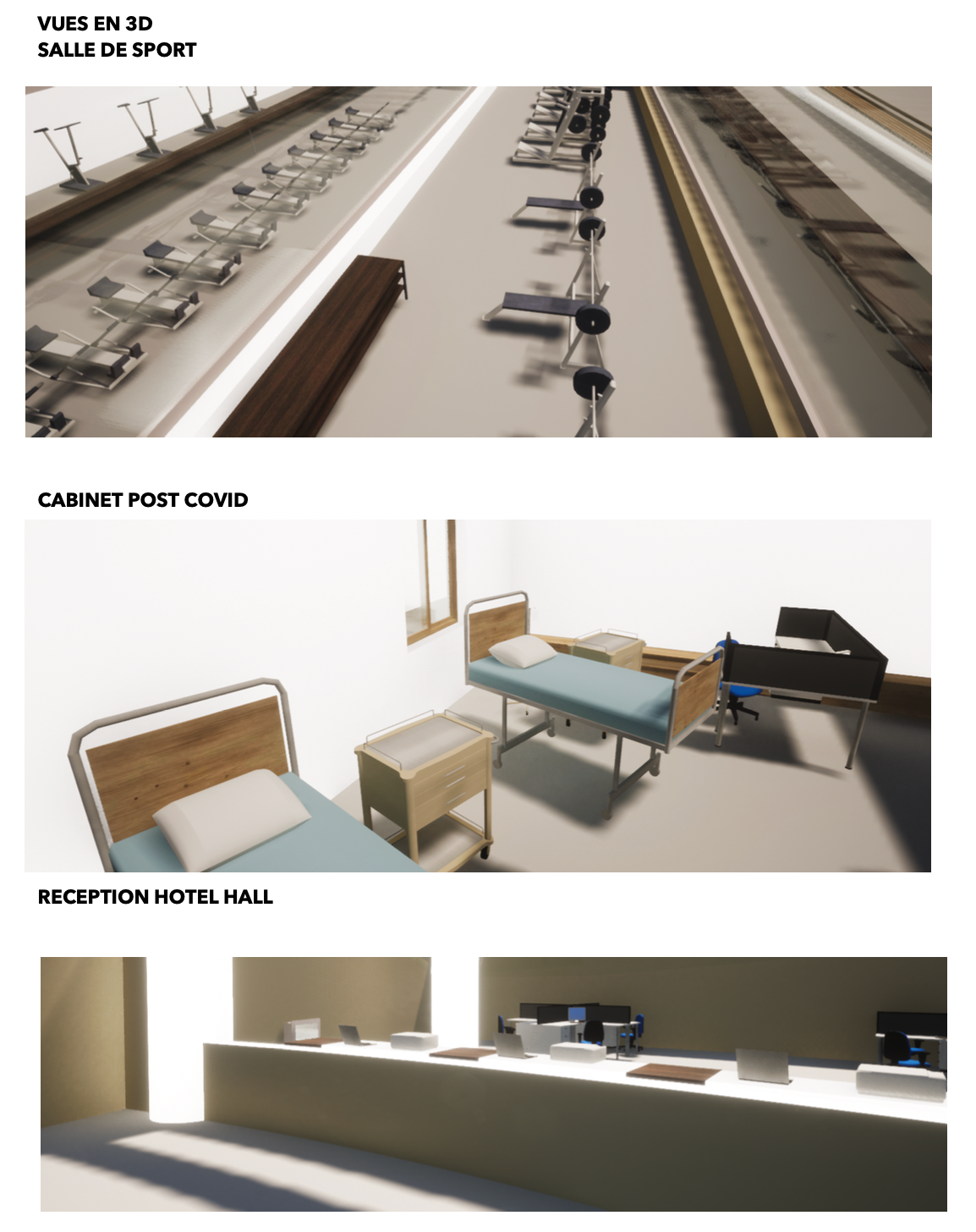 Taza´s Airport by Wahib El Houari Architizer