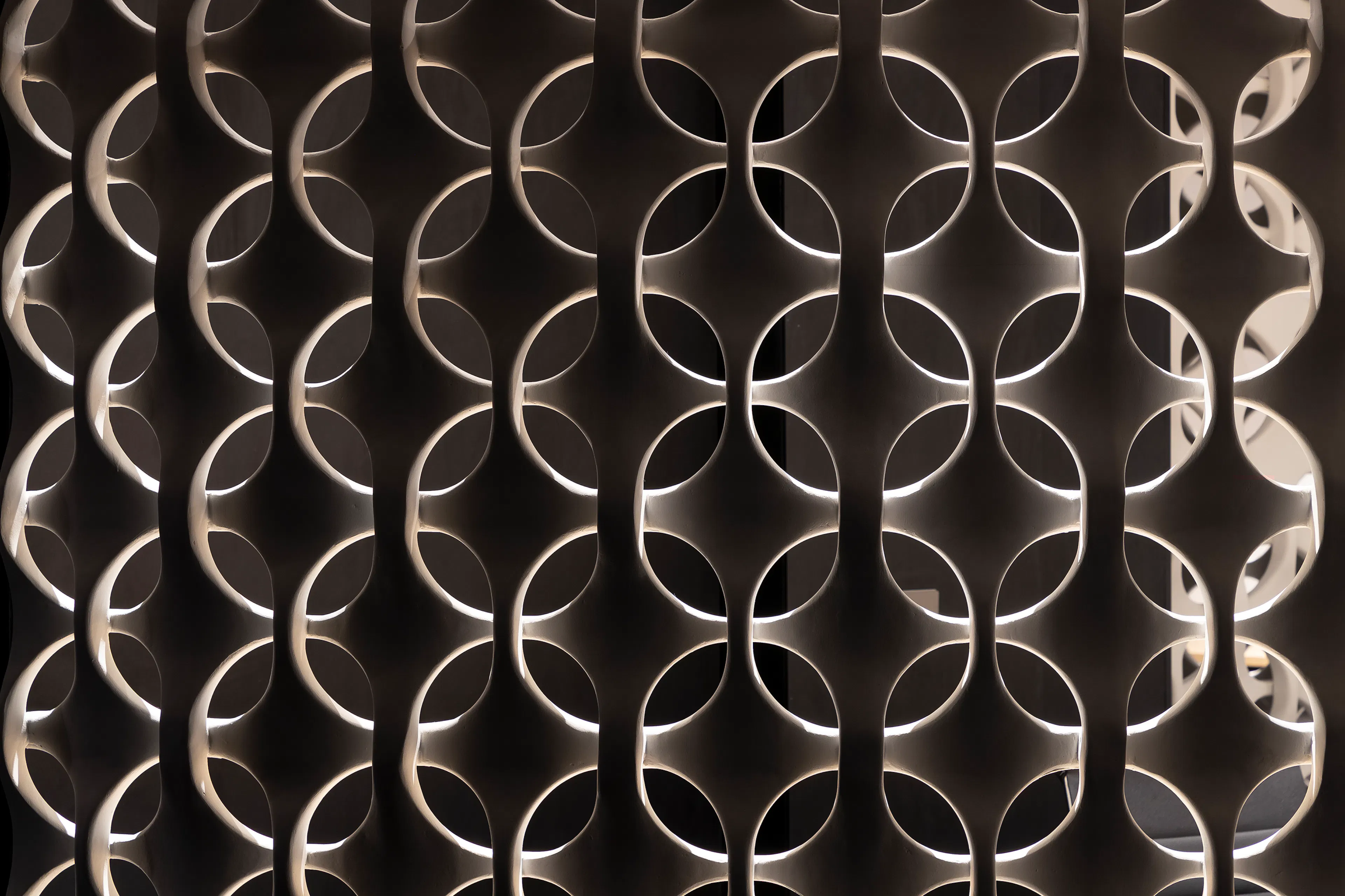 Hikari-4Ps Edutainment Hub — 19