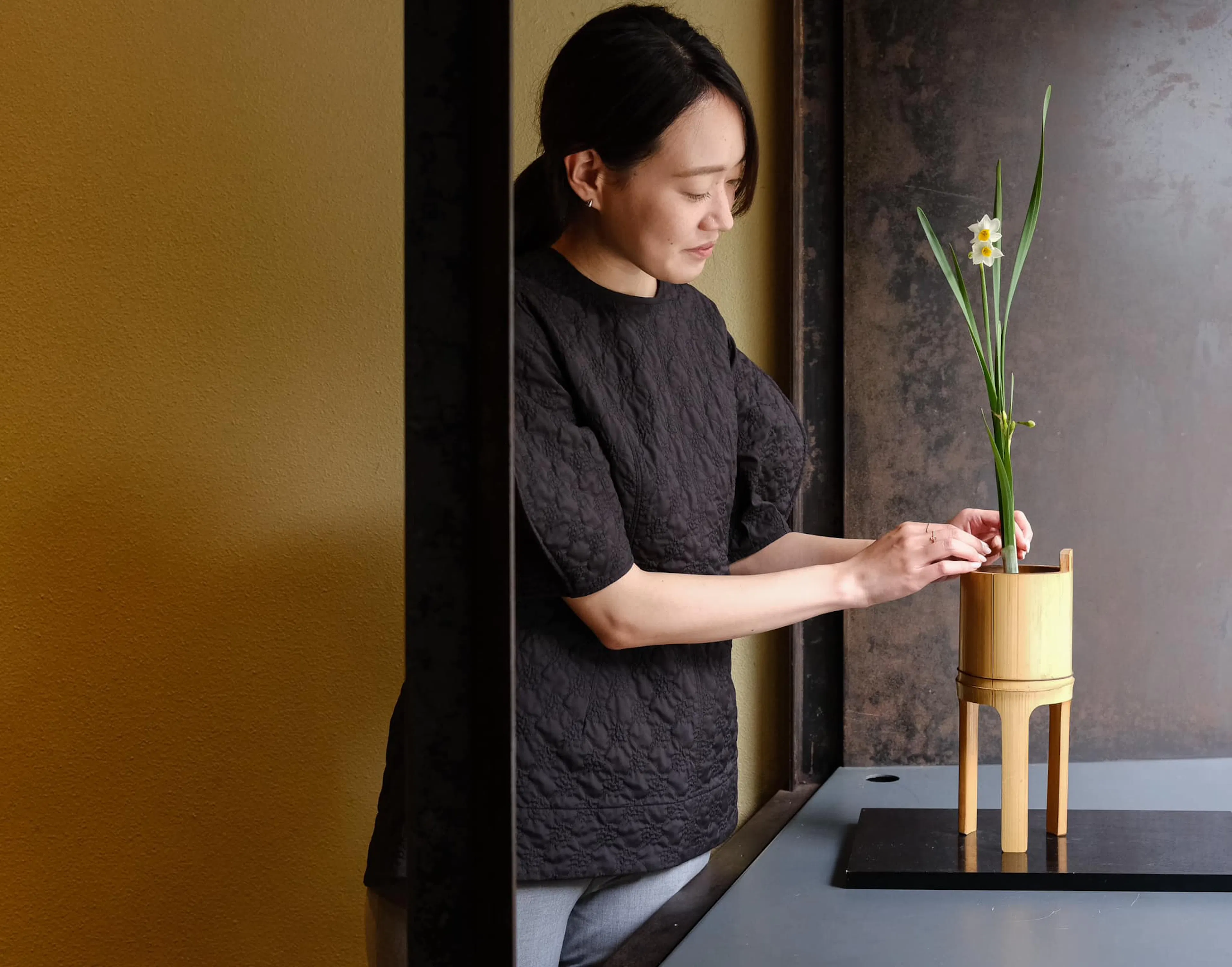 Hikari-4Ps Edutainment Hub — 20