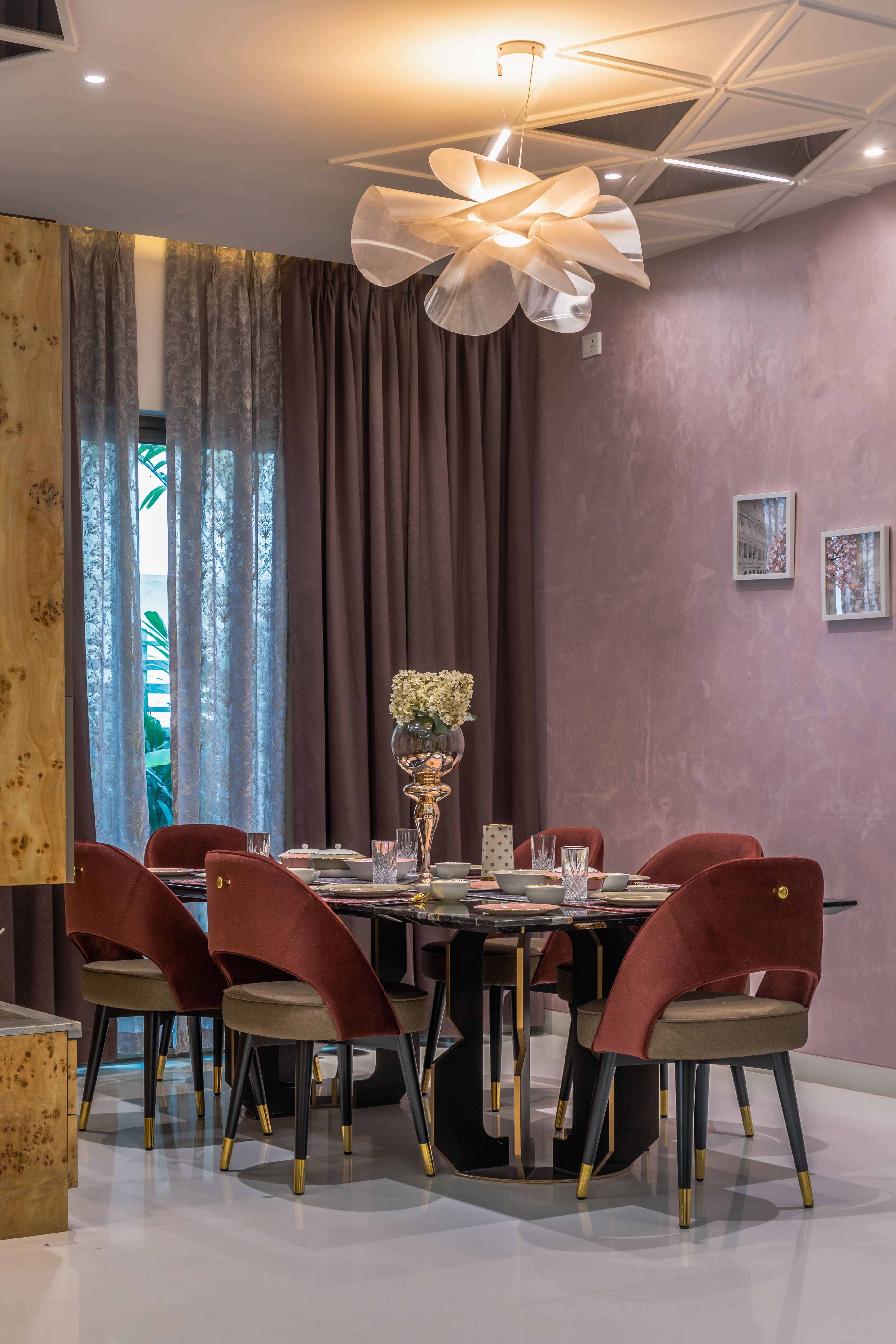 APARNA ELIXIR by ESSENN ARCHITECTS Architizer