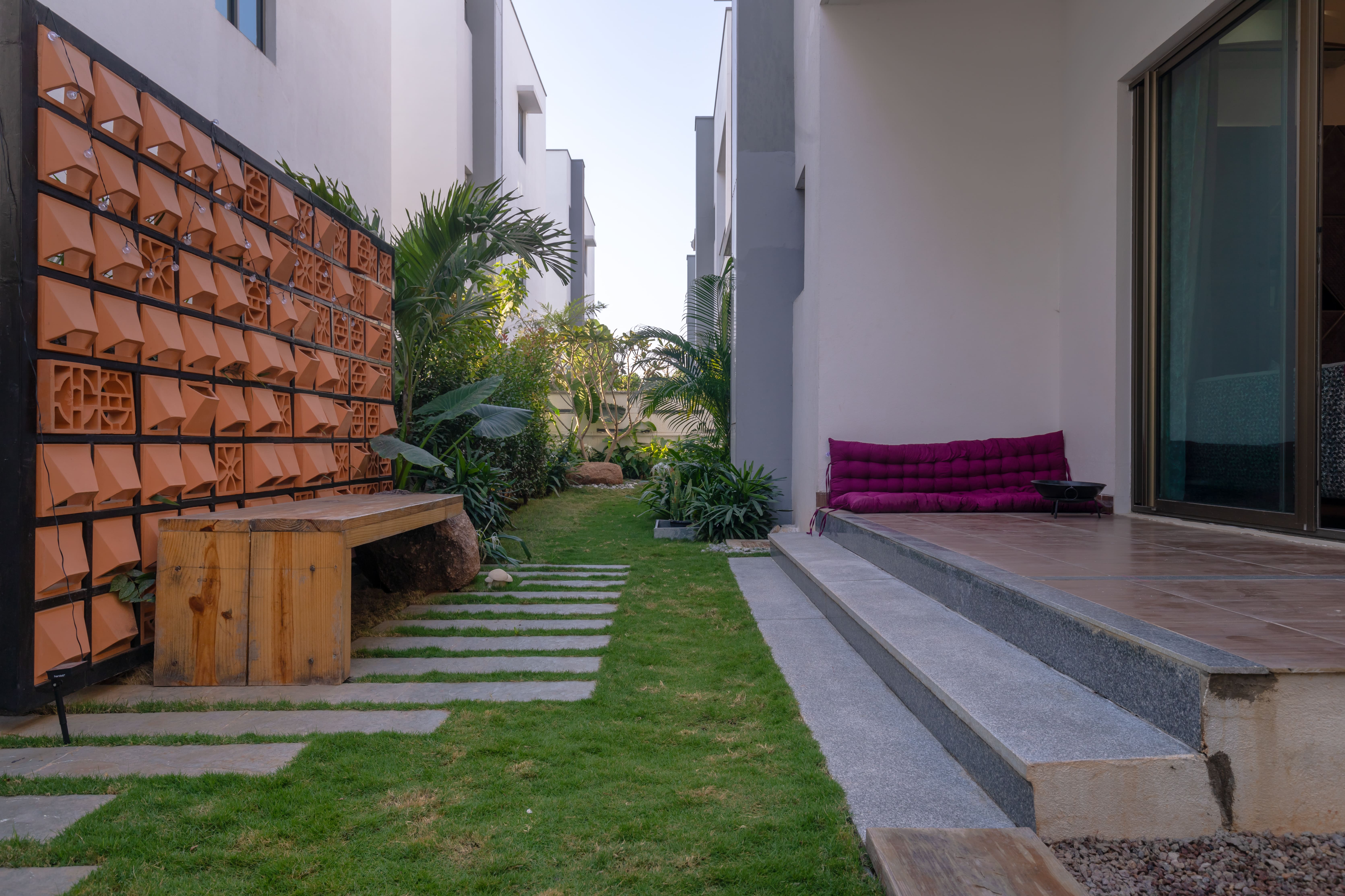 APARNA ELIXIR by ESSENN ARCHITECTS Architizer