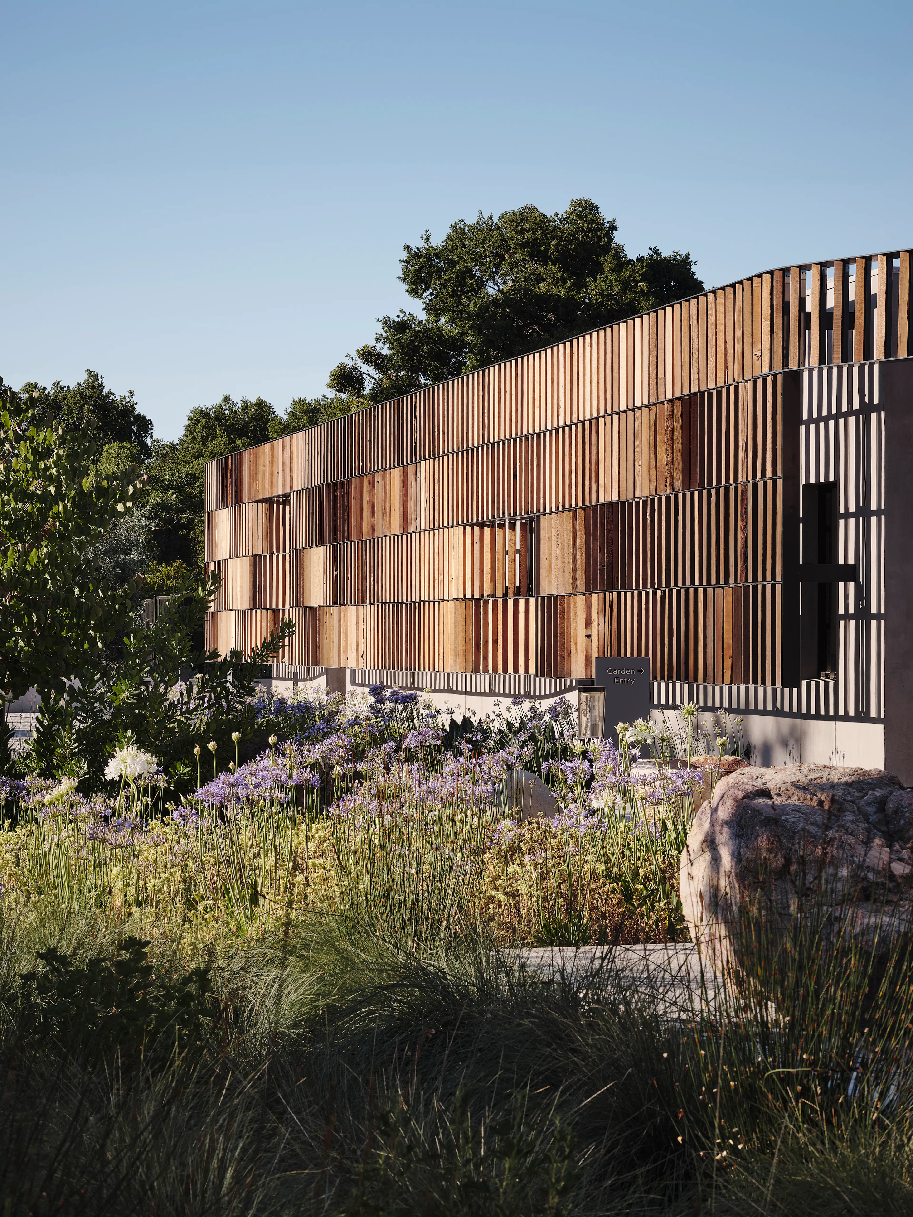 Kol Emeth Center — 1