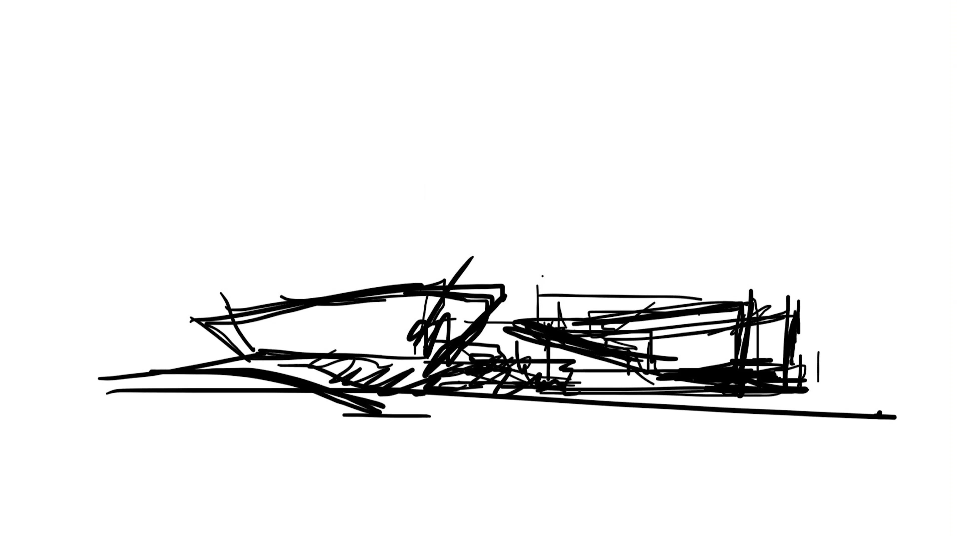 Virginia African American Cultural Center — 2