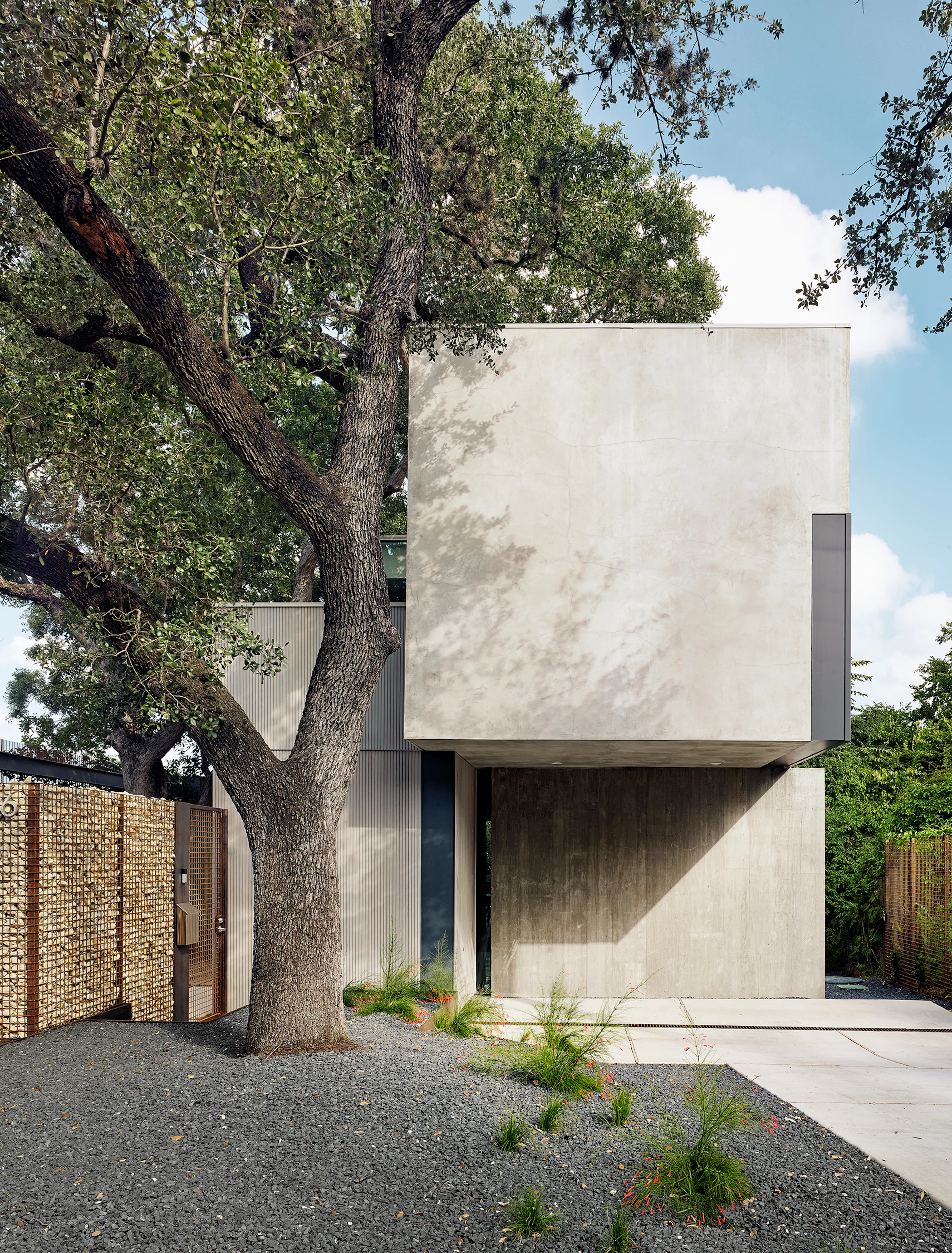 Alterstudio Architecture — 16