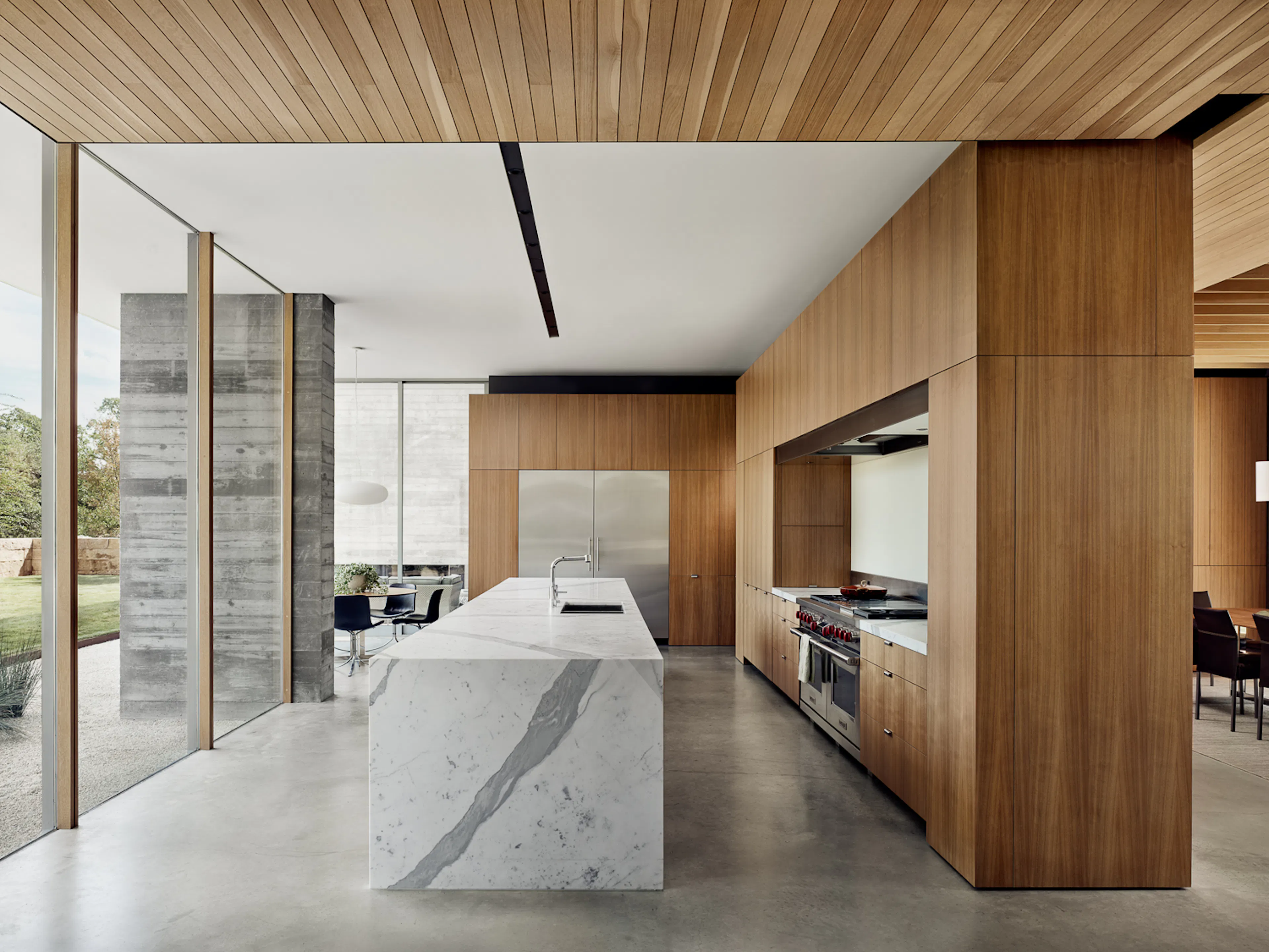 Alterstudio Architecture — 10