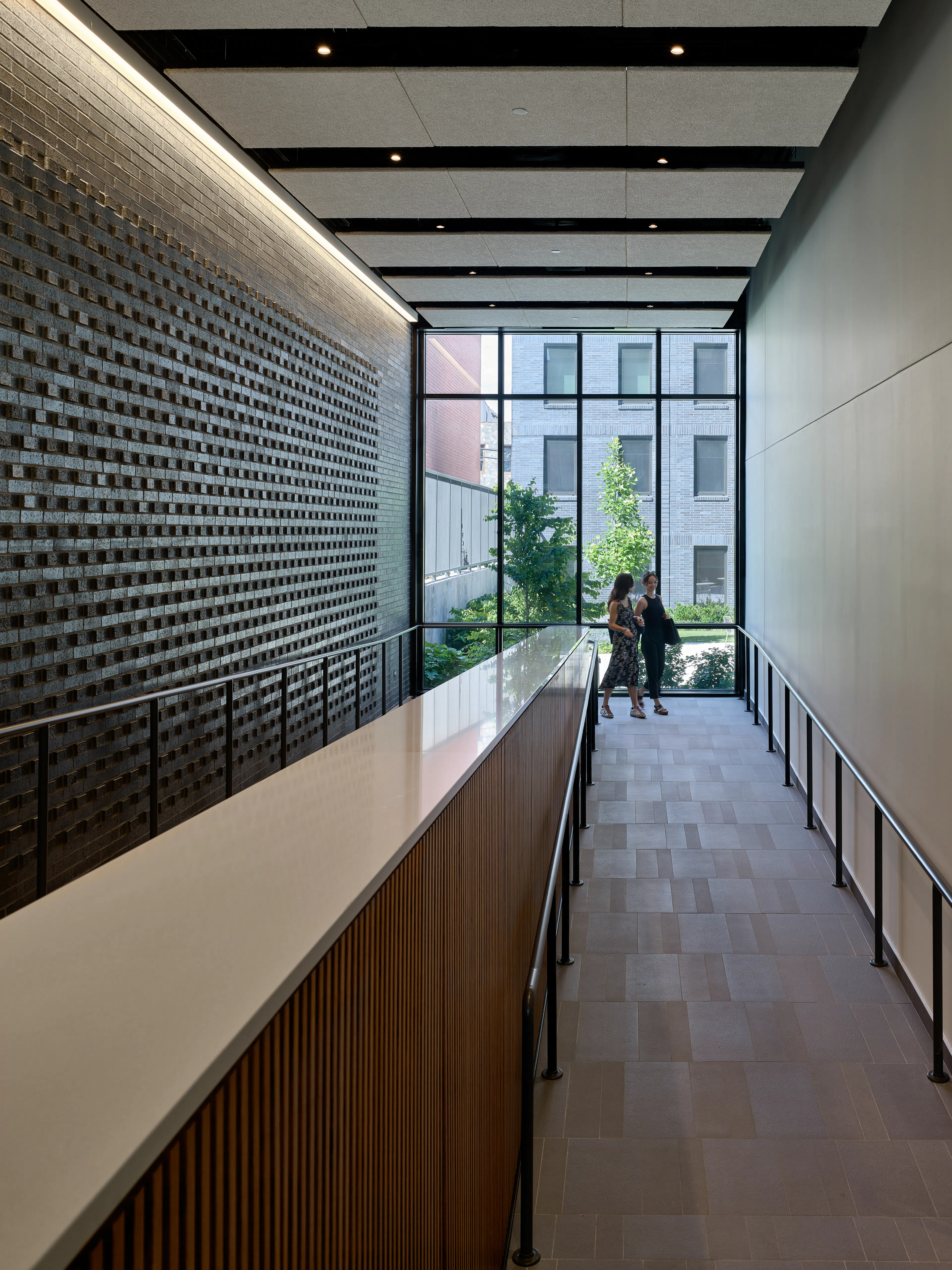 Betances Residence — 6