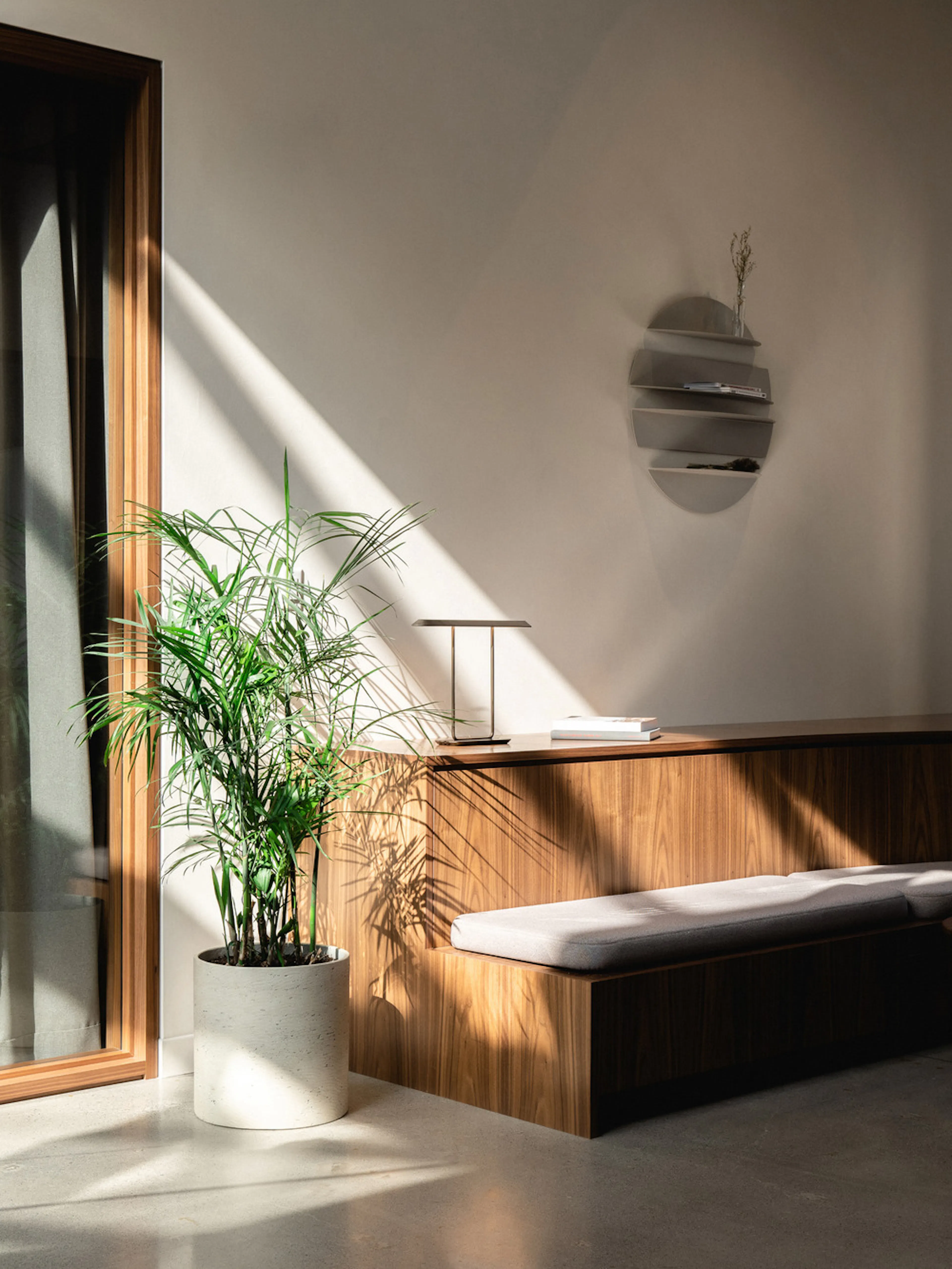 Maison Accuracy — 18