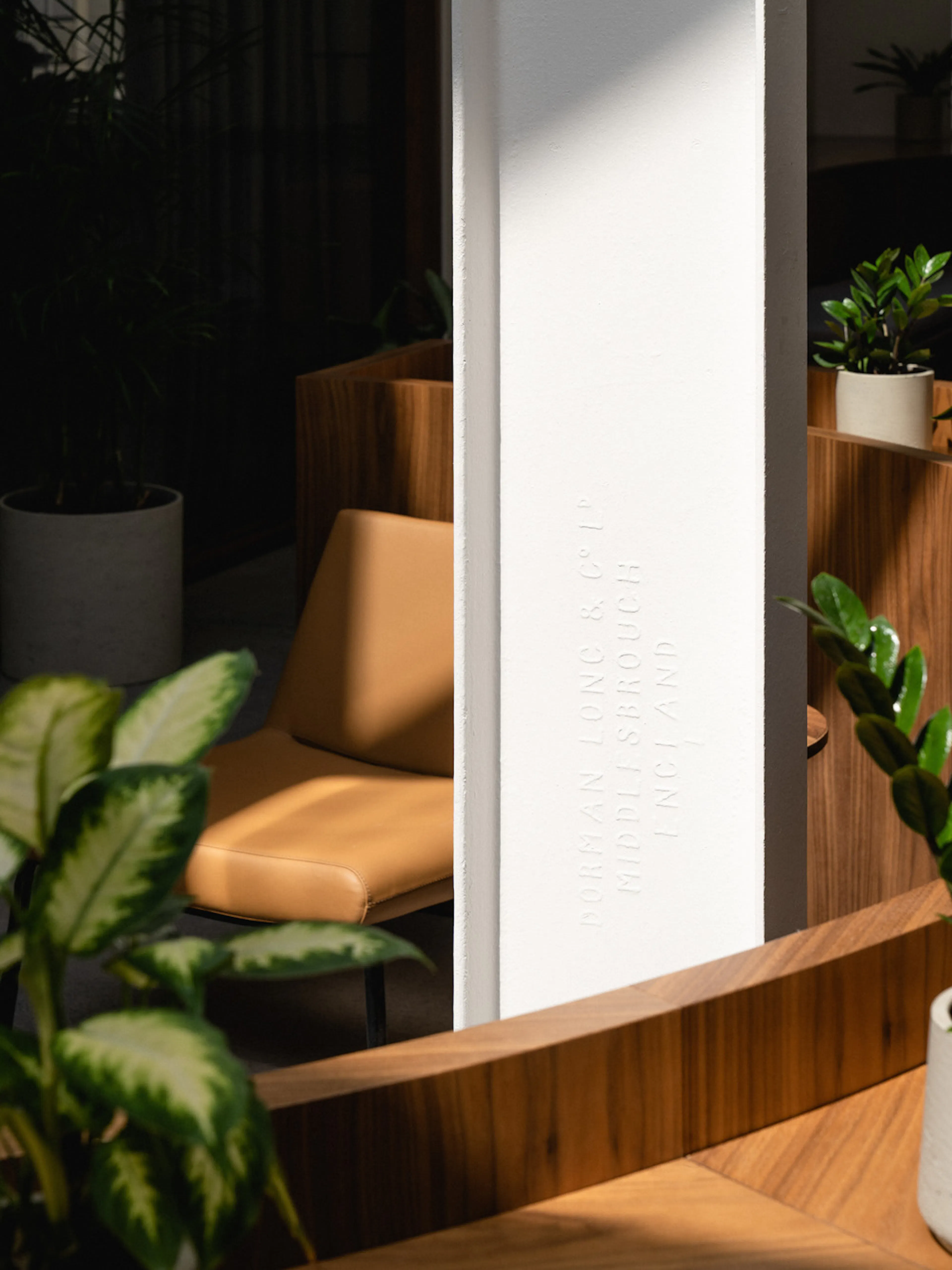 Maison Accuracy — 4