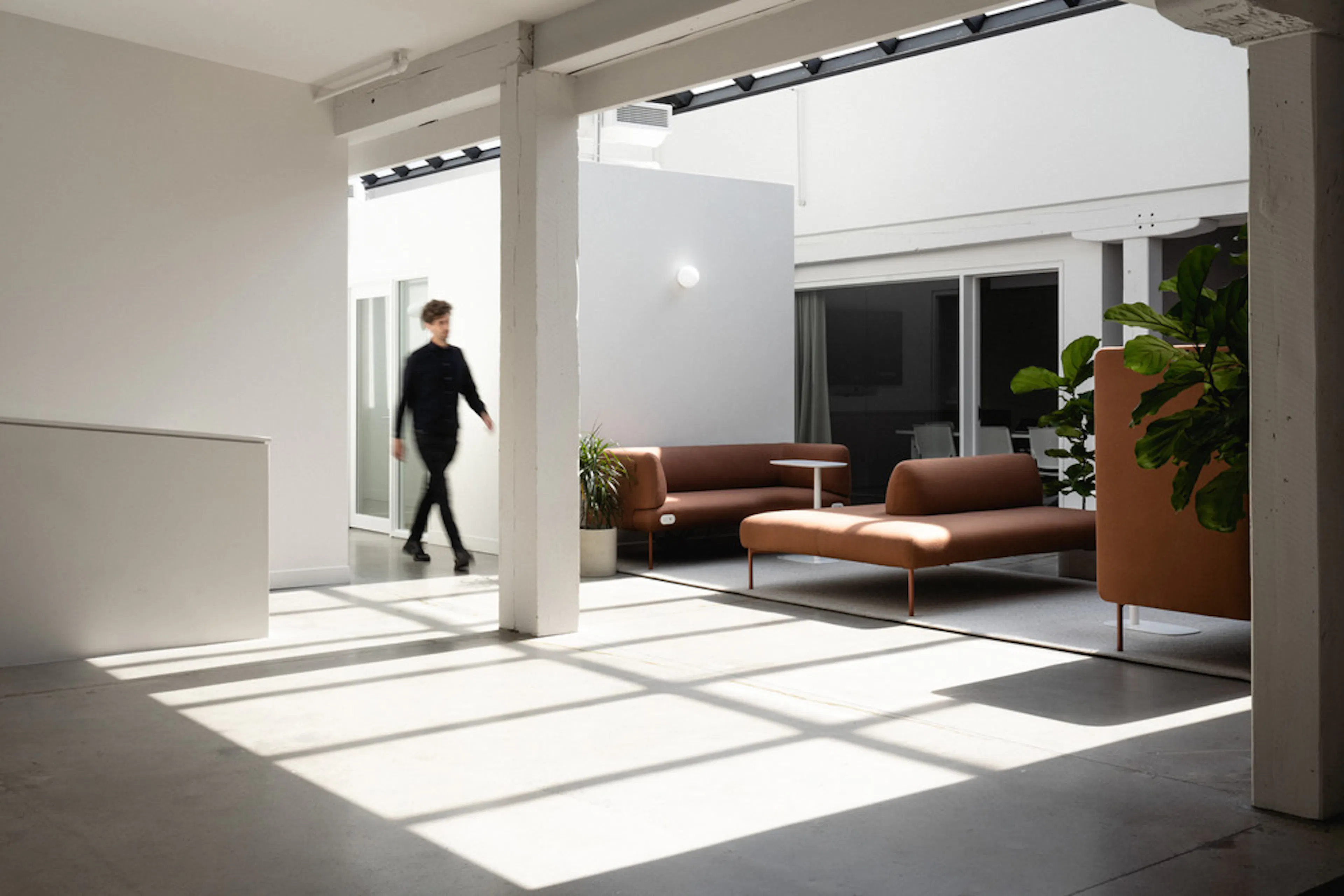 Maison Accuracy — 7