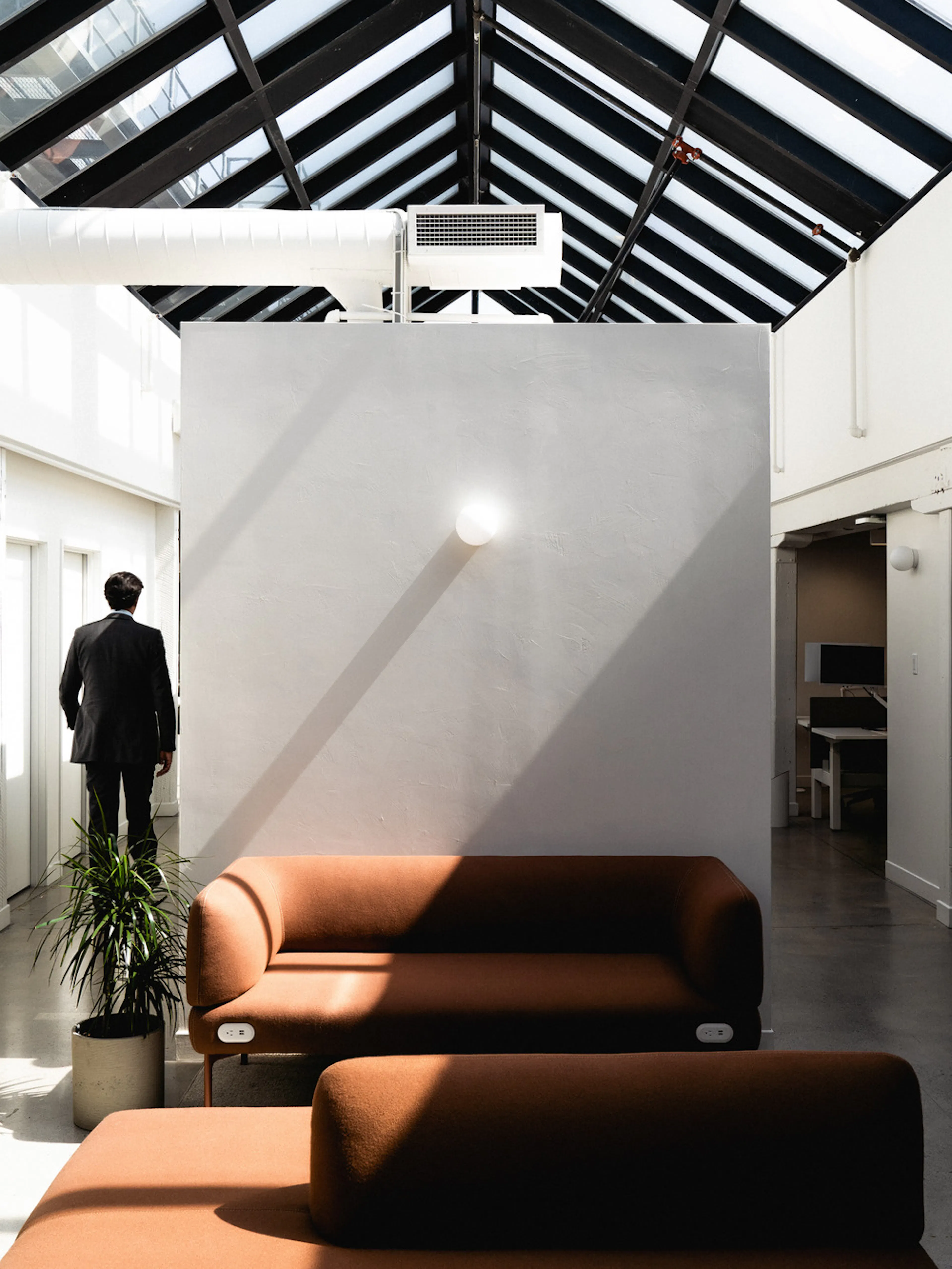 Maison Accuracy — 8