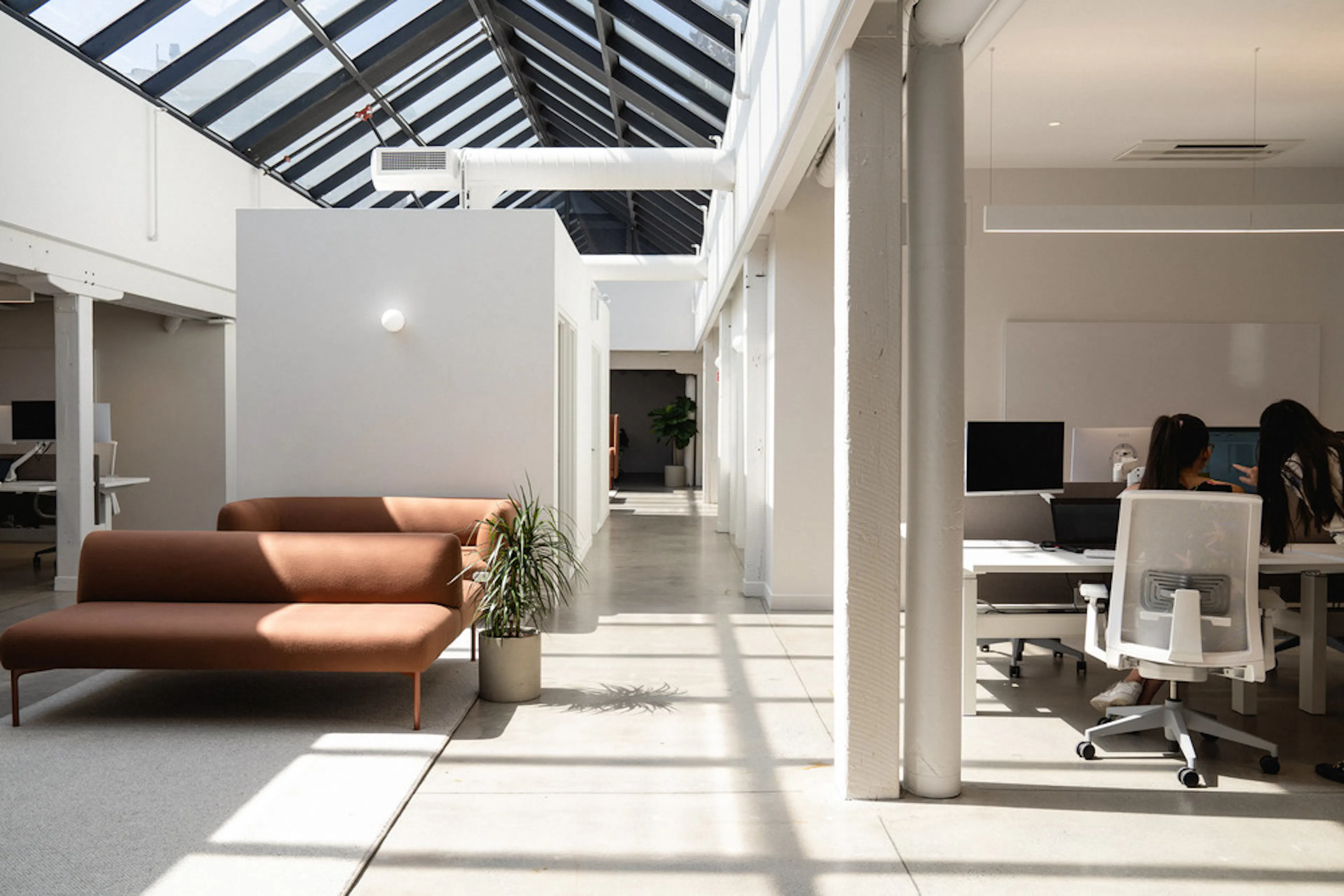 Maison Accuracy — 19