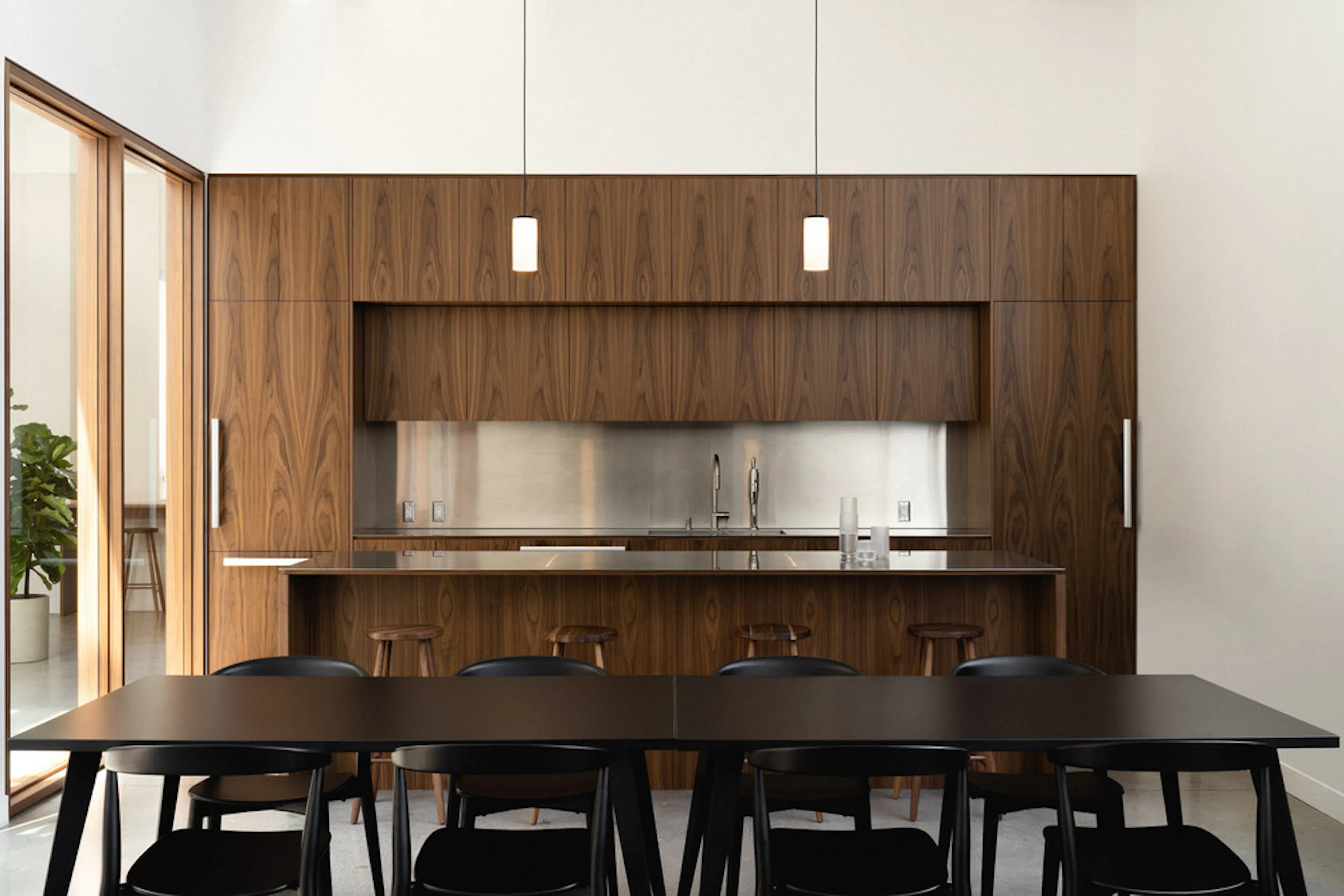 Maison Accuracy — 10