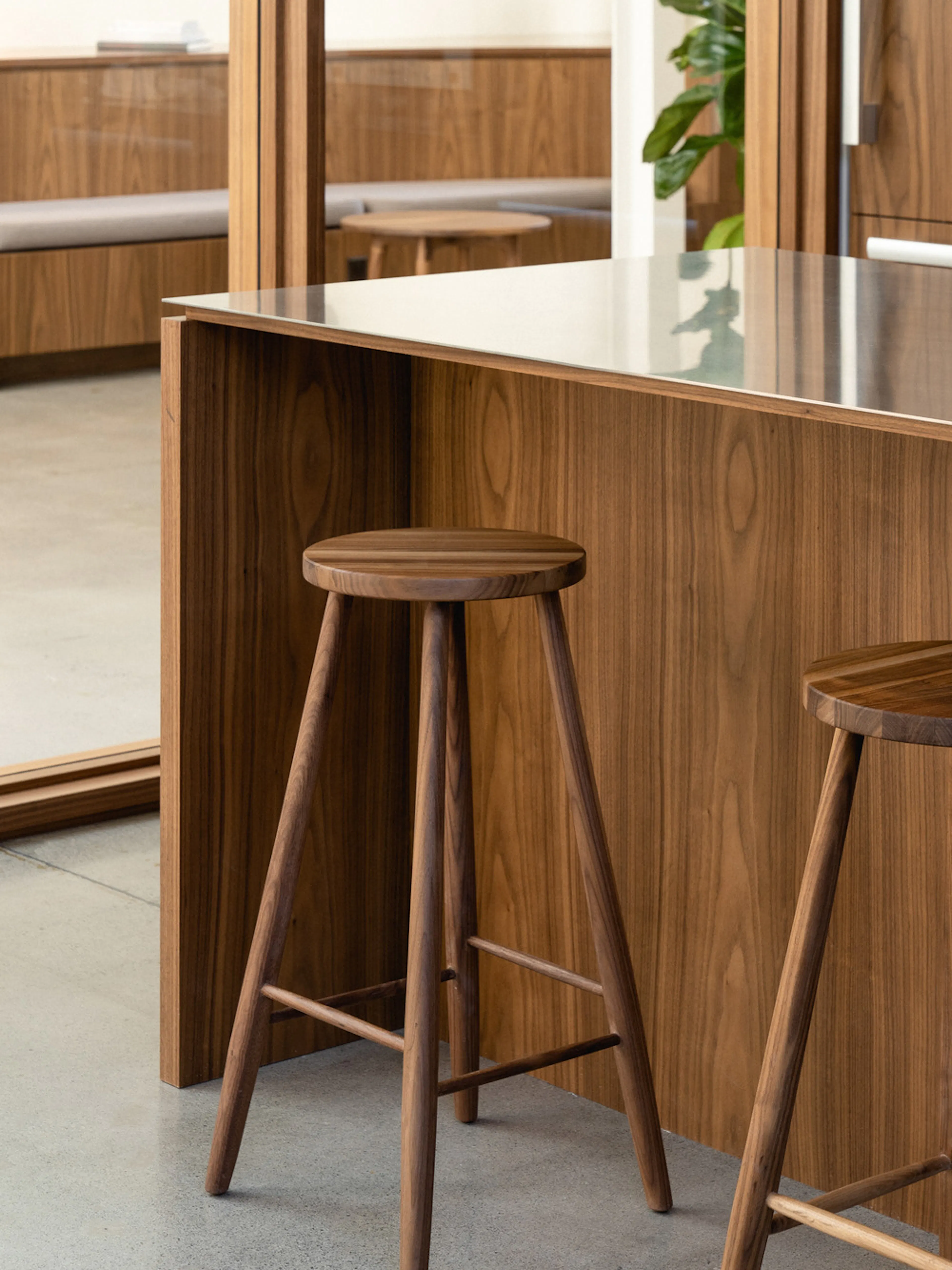 Maison Accuracy — 11