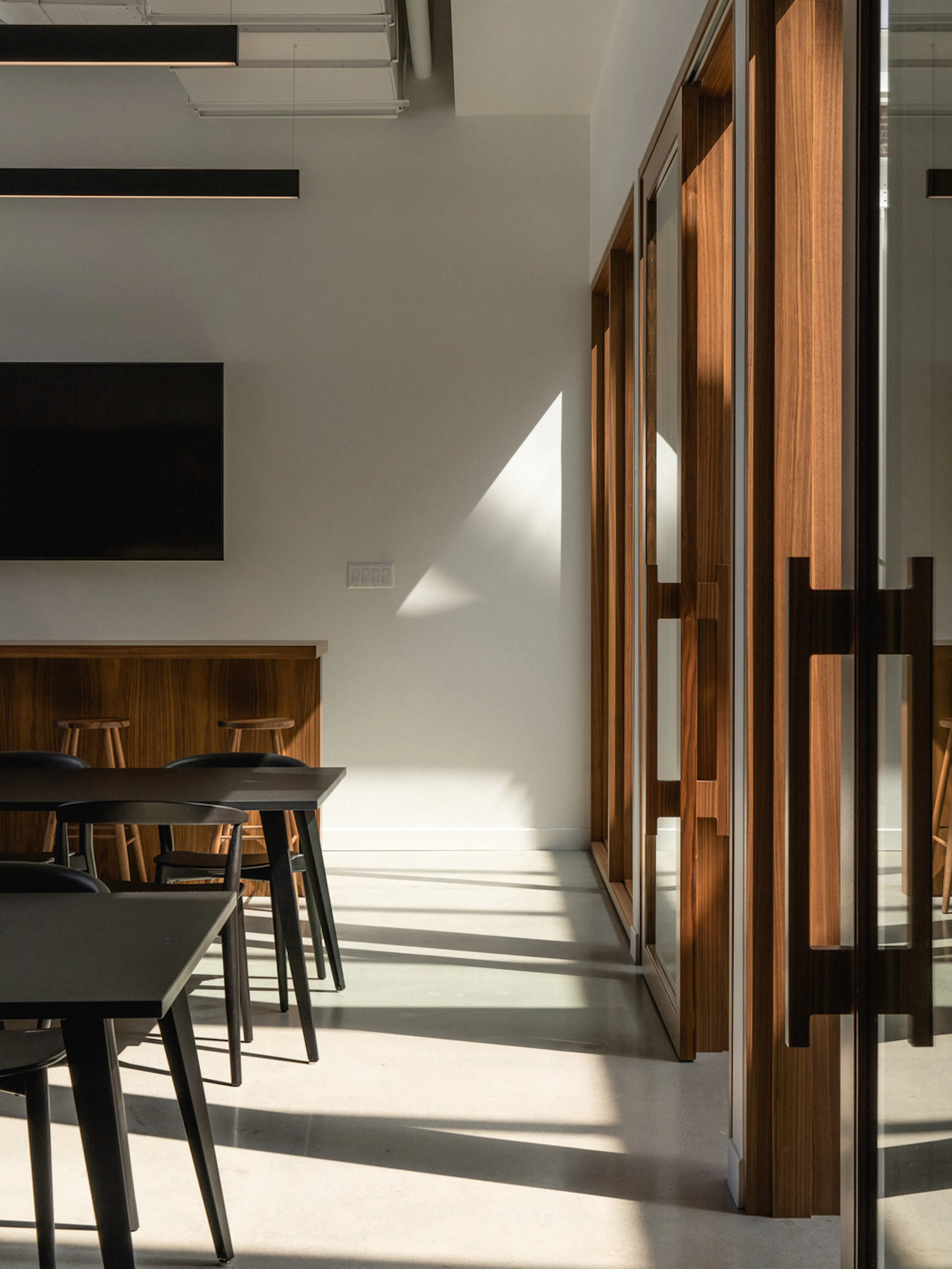 Maison Accuracy — 14