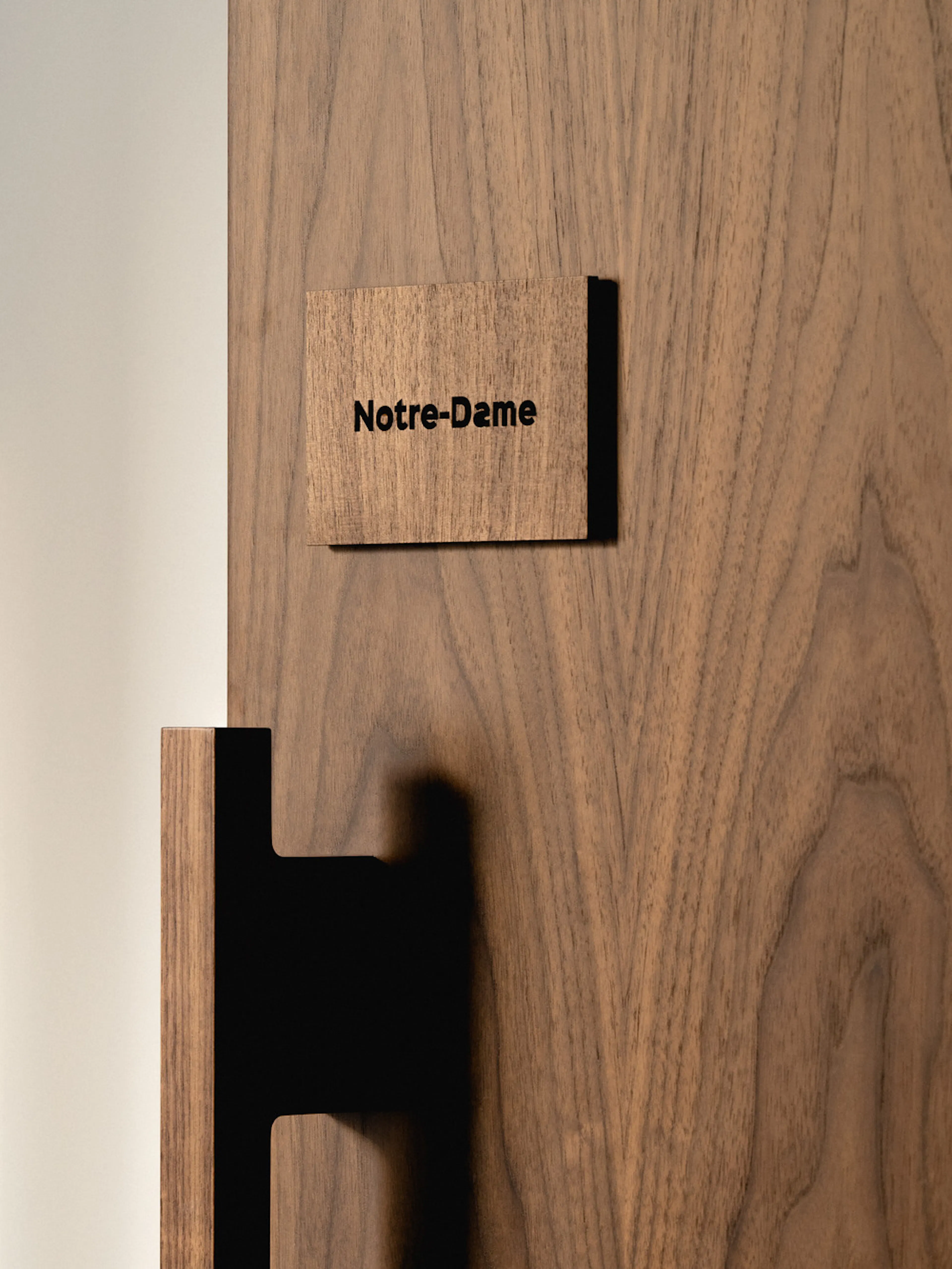 Maison Accuracy — 15