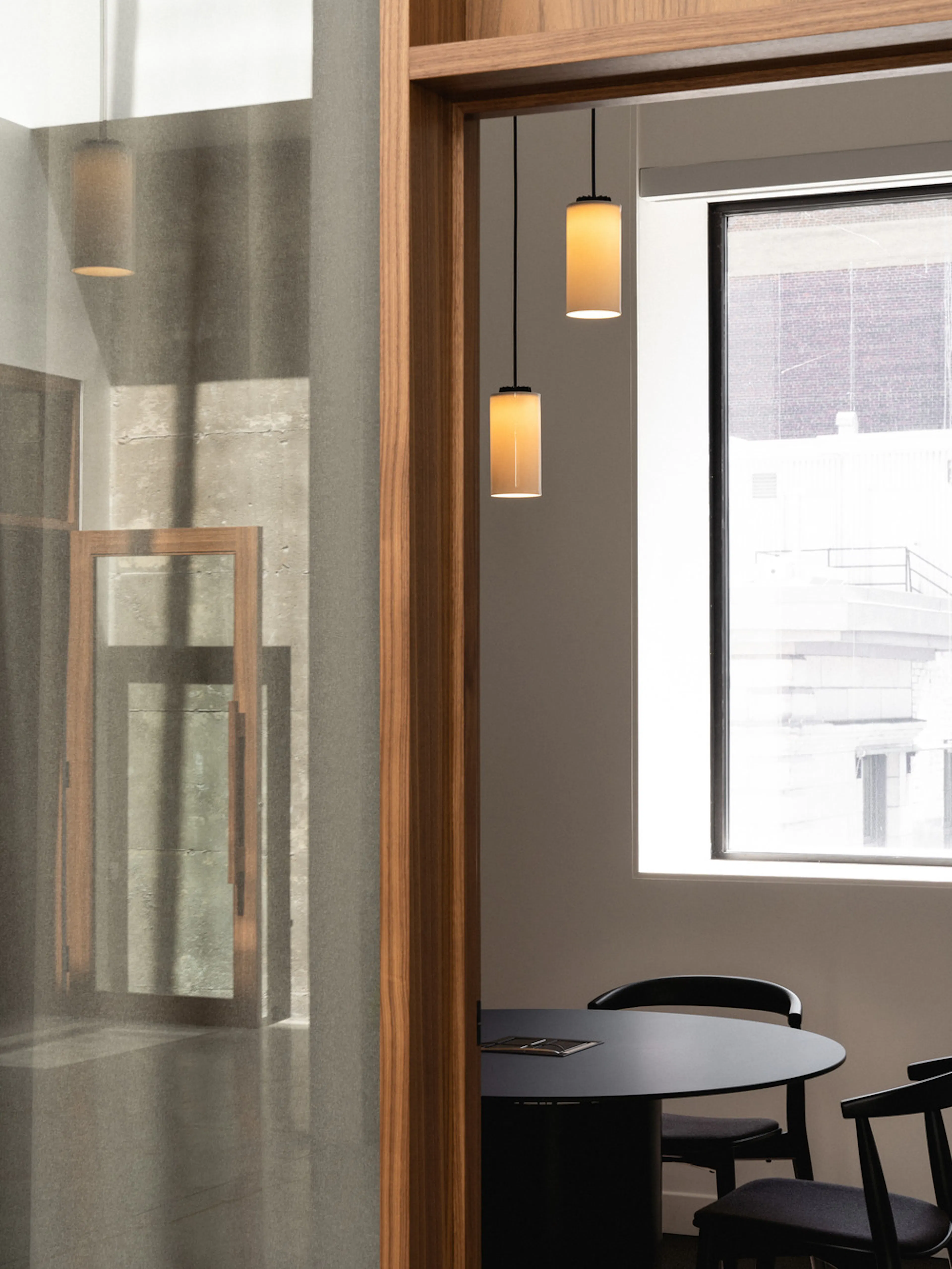 Maison Accuracy — 17