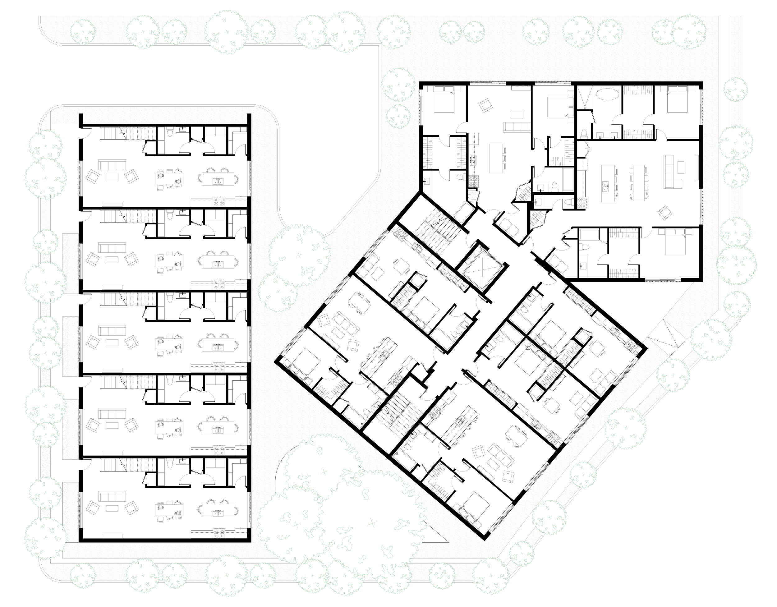 Kenton by West of West Architizer