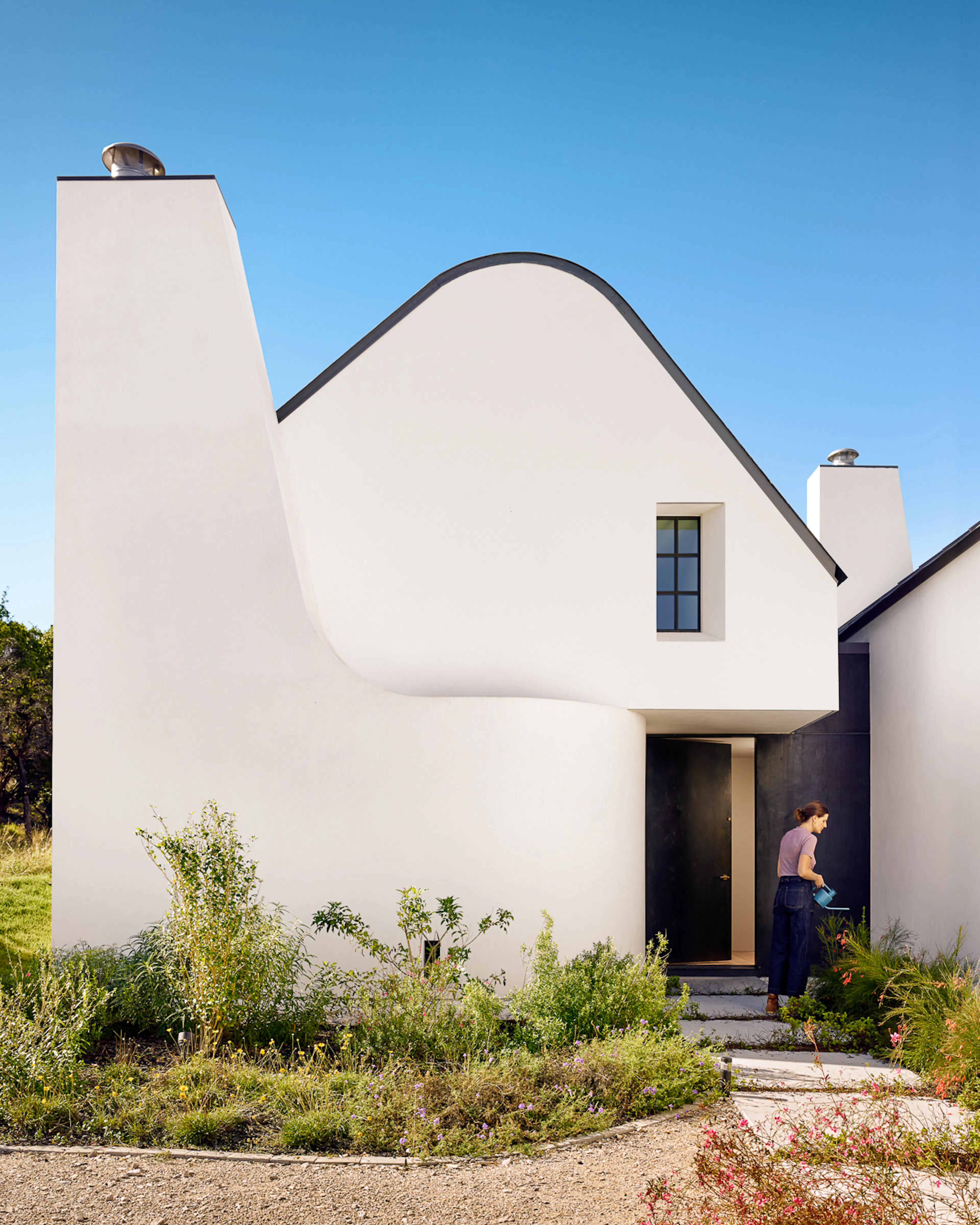 Alterstudio Architecture — 11