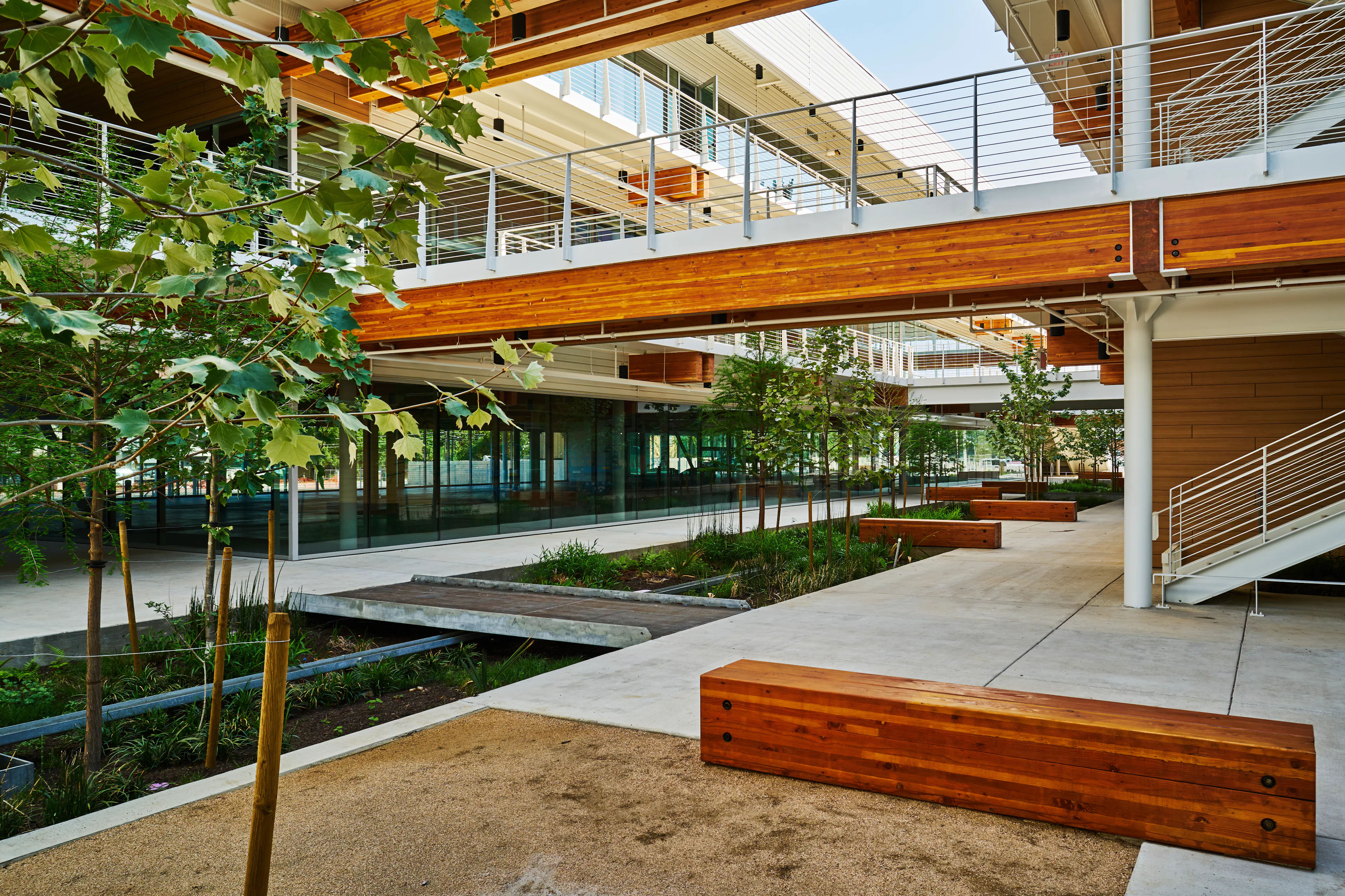 Fifth + Tillery — 3