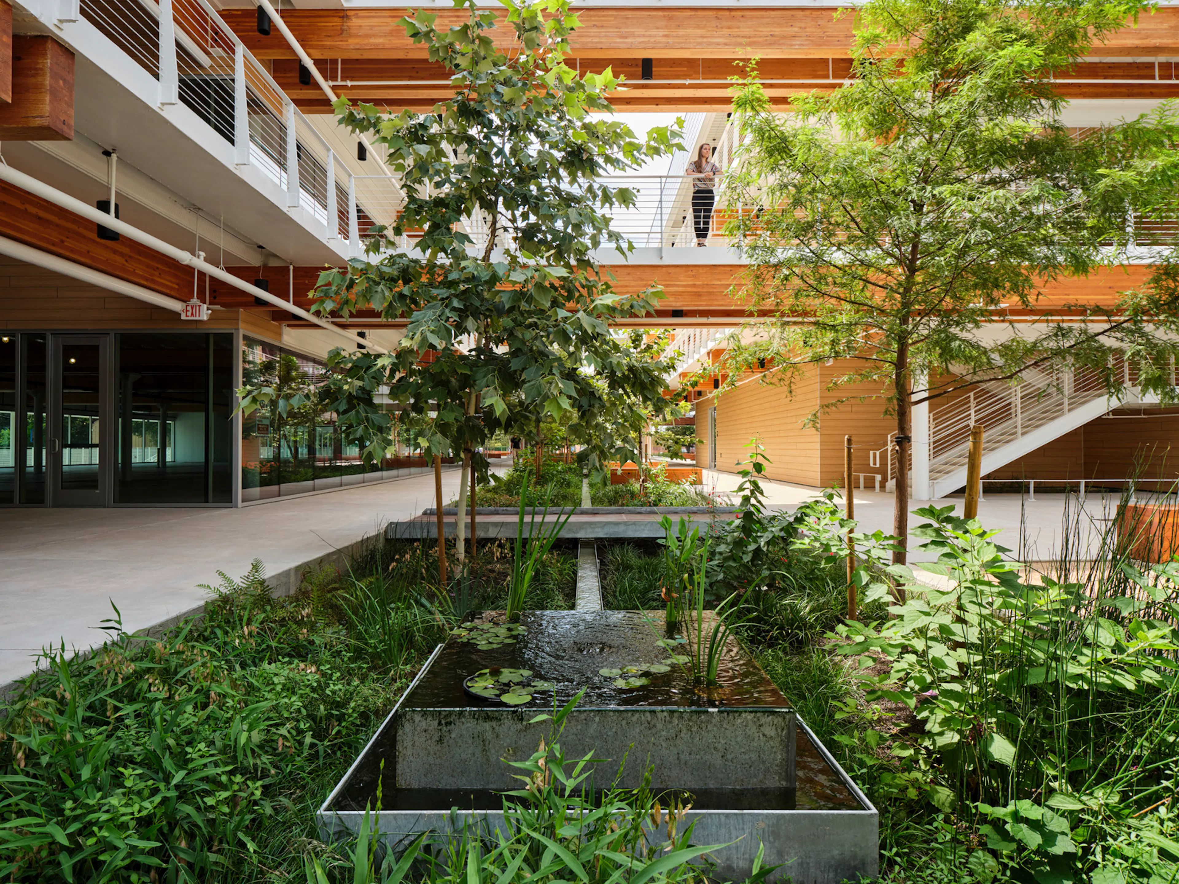 Fifth + Tillery — 7