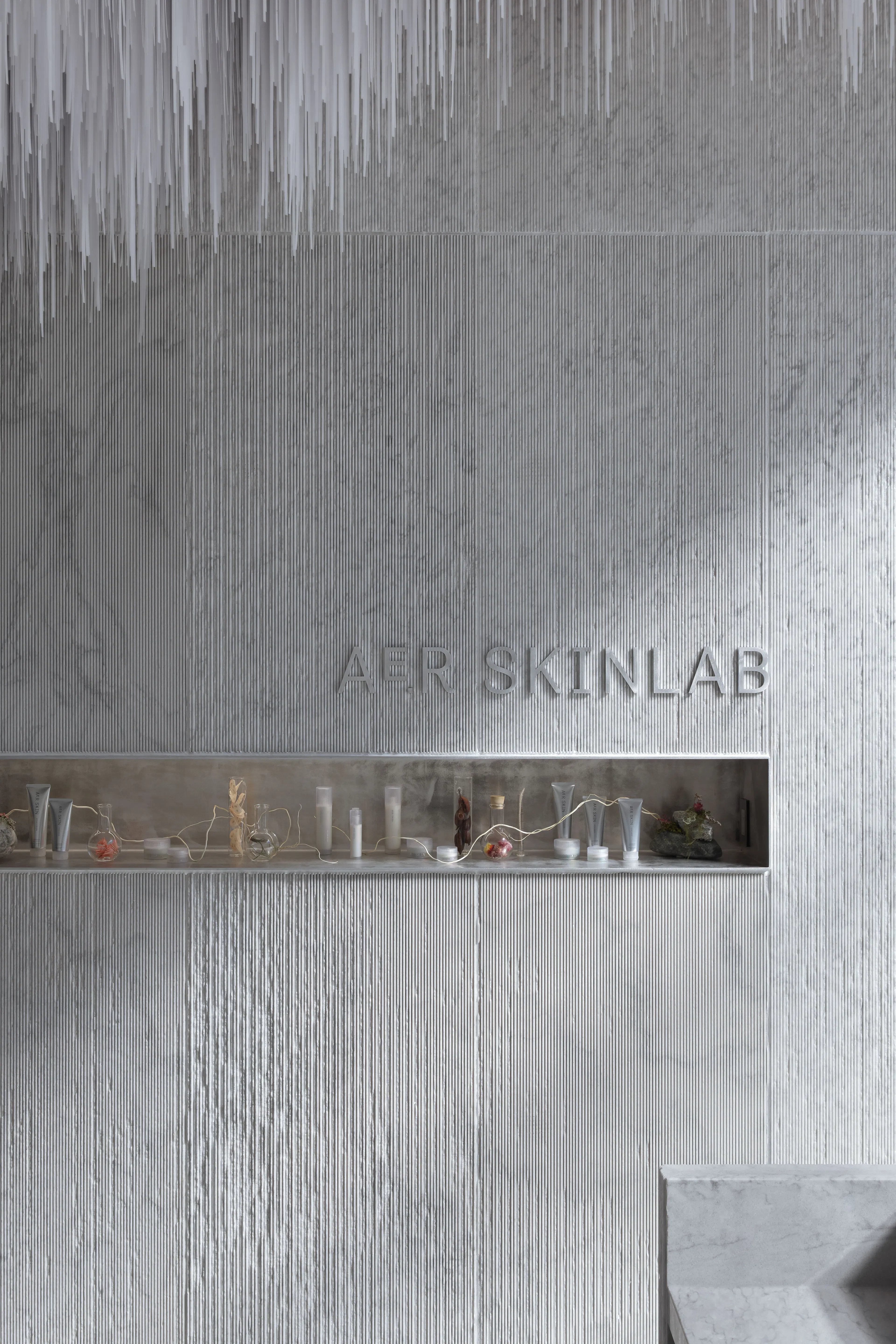 AE.R Skinlab — 5
