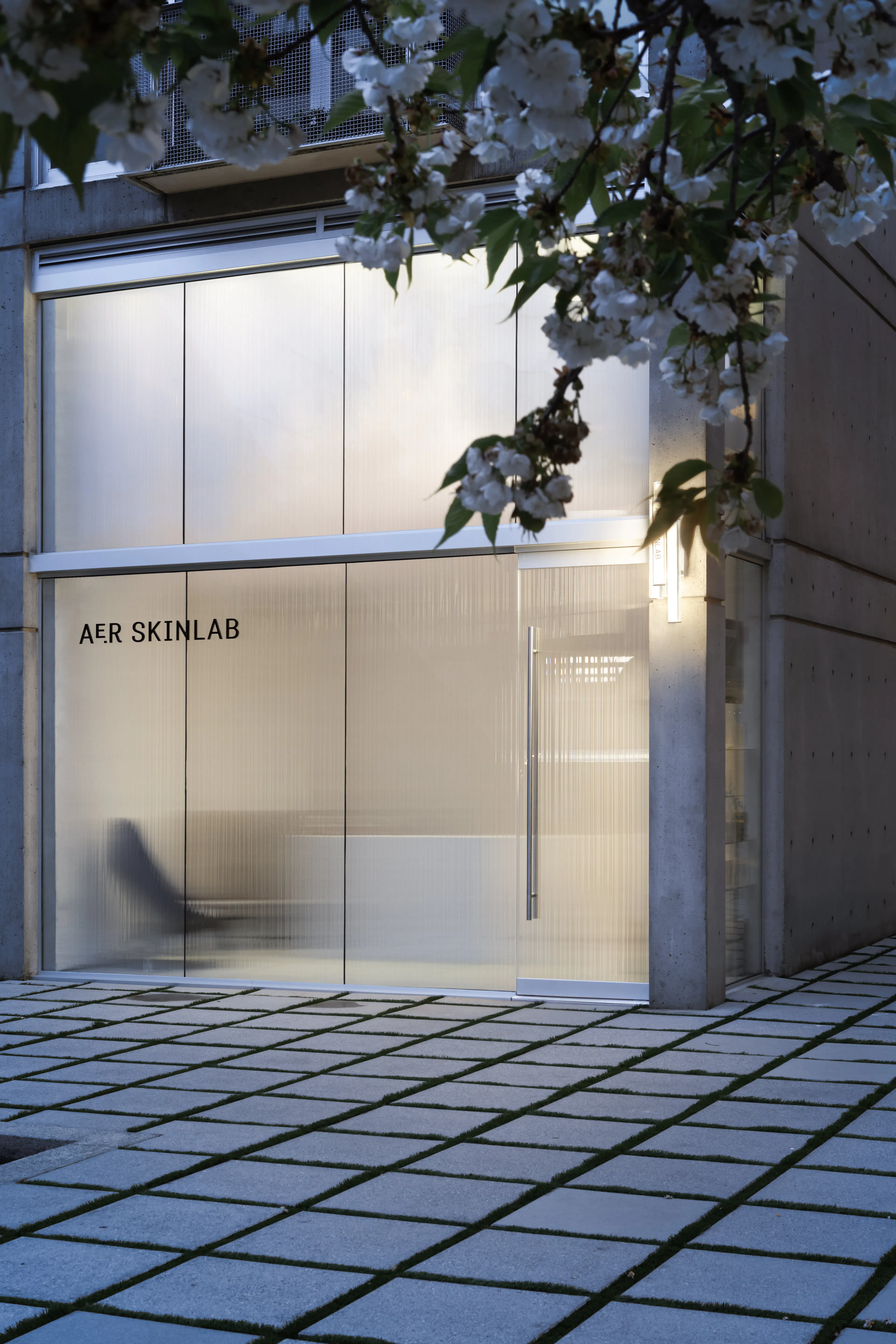 AE.R Skinlab — 7
