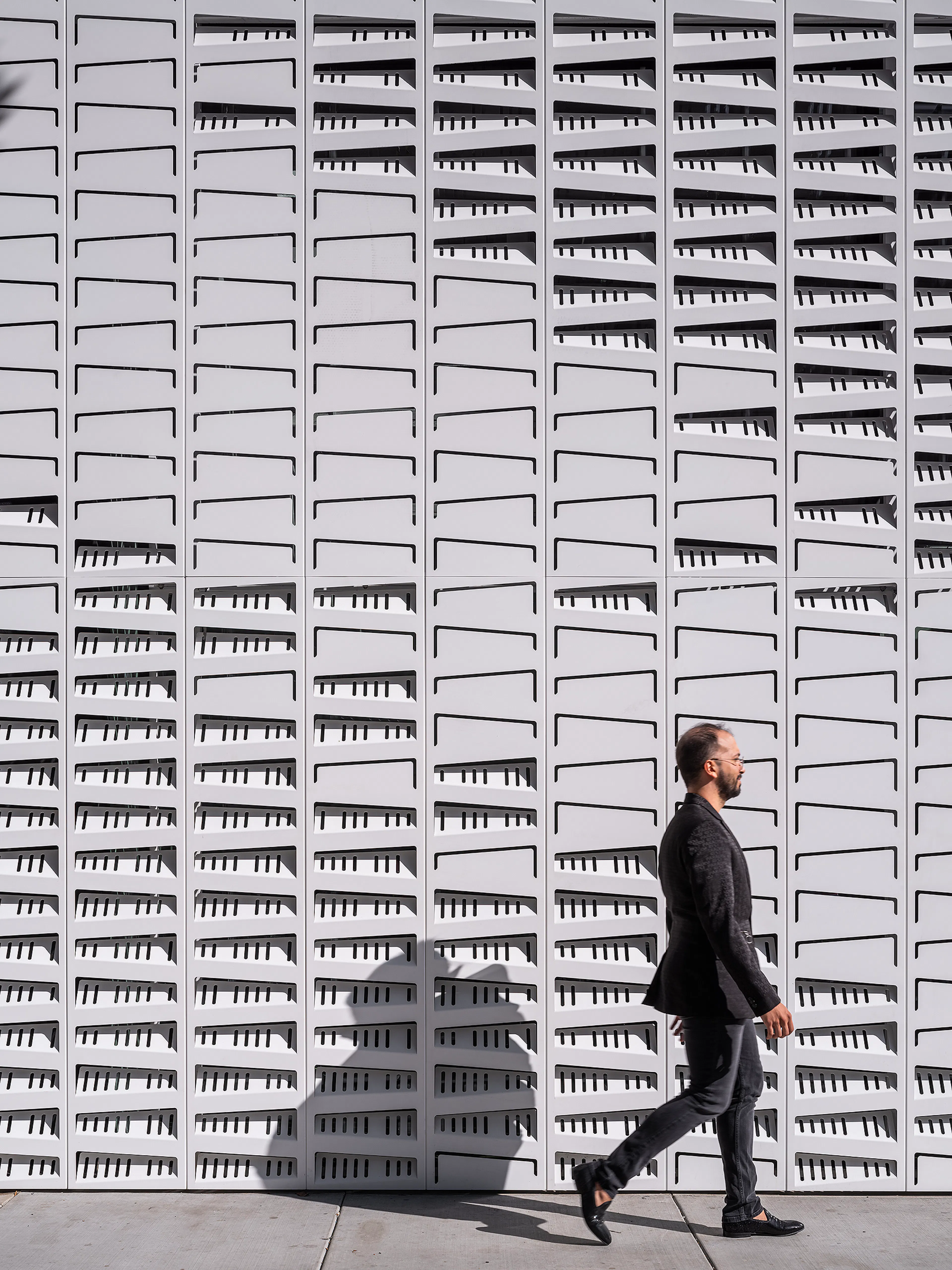 AUX Studio & the art room Café & Gallery — 7