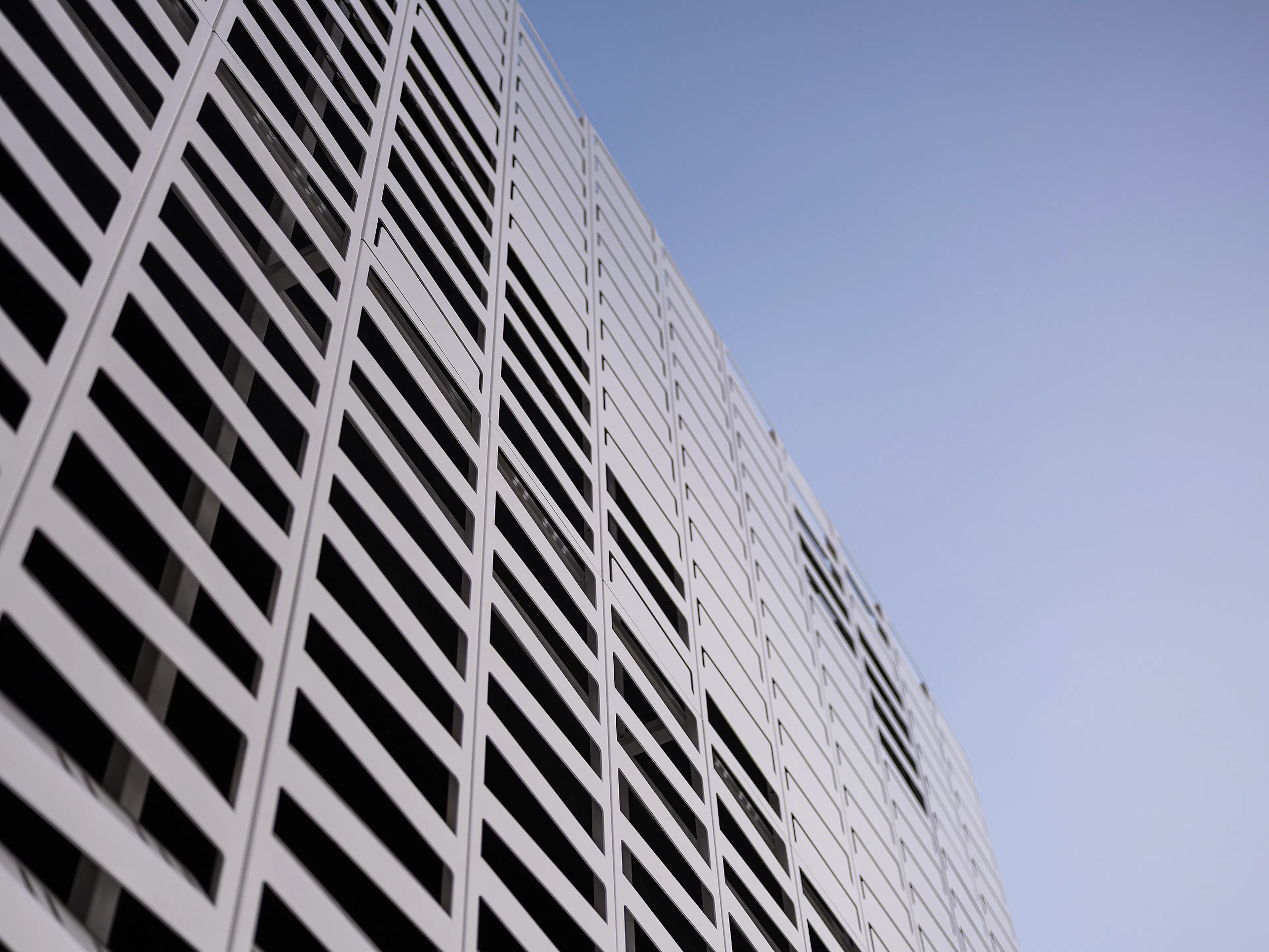 AUX Studio & the art room Café & Gallery — 8