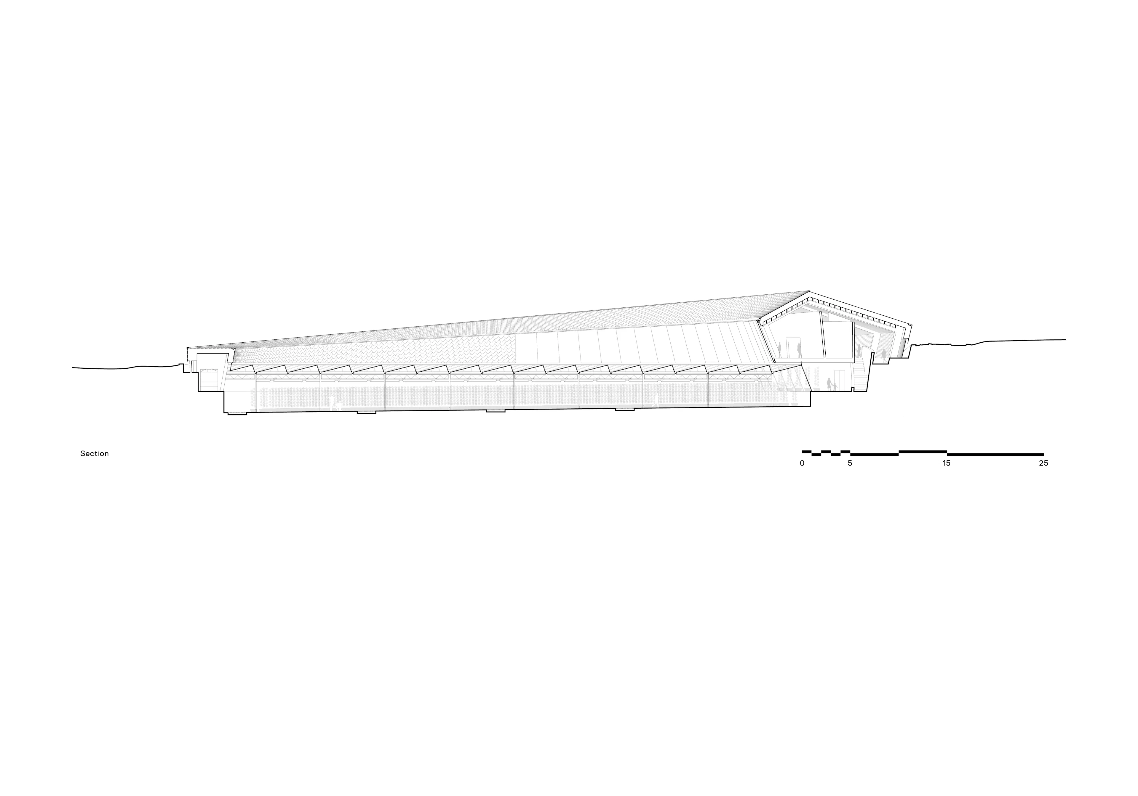 Hringurinn Iceland Competition — 4
