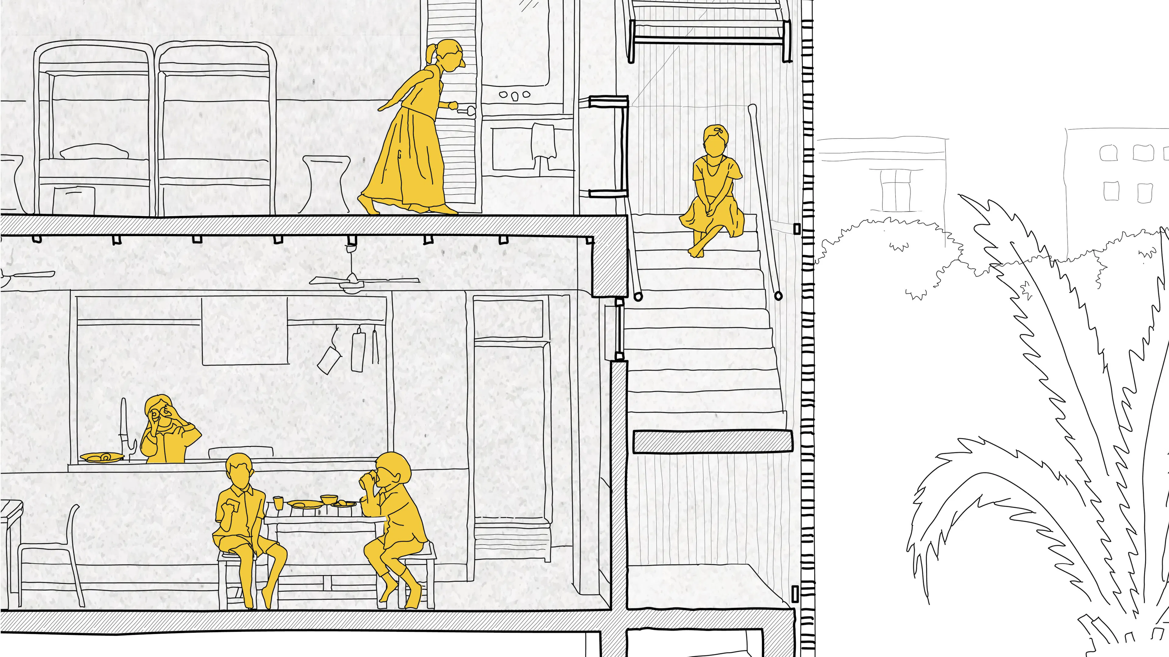 Bethany Home for Children — 7