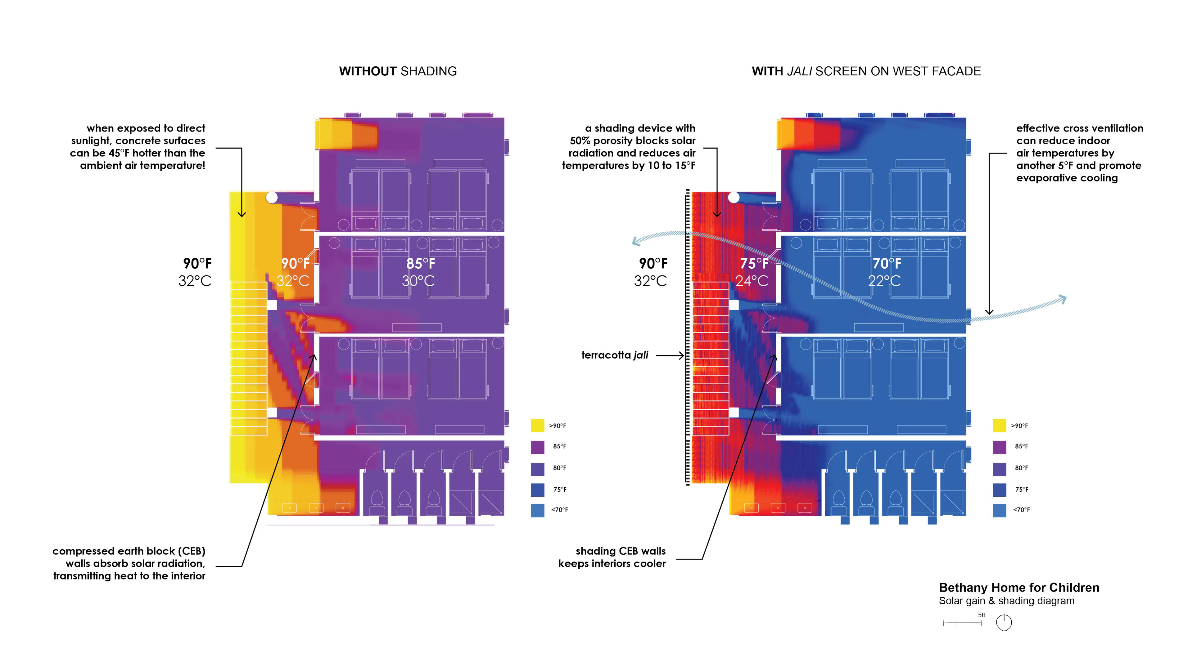 Bethany Home for Children — 12