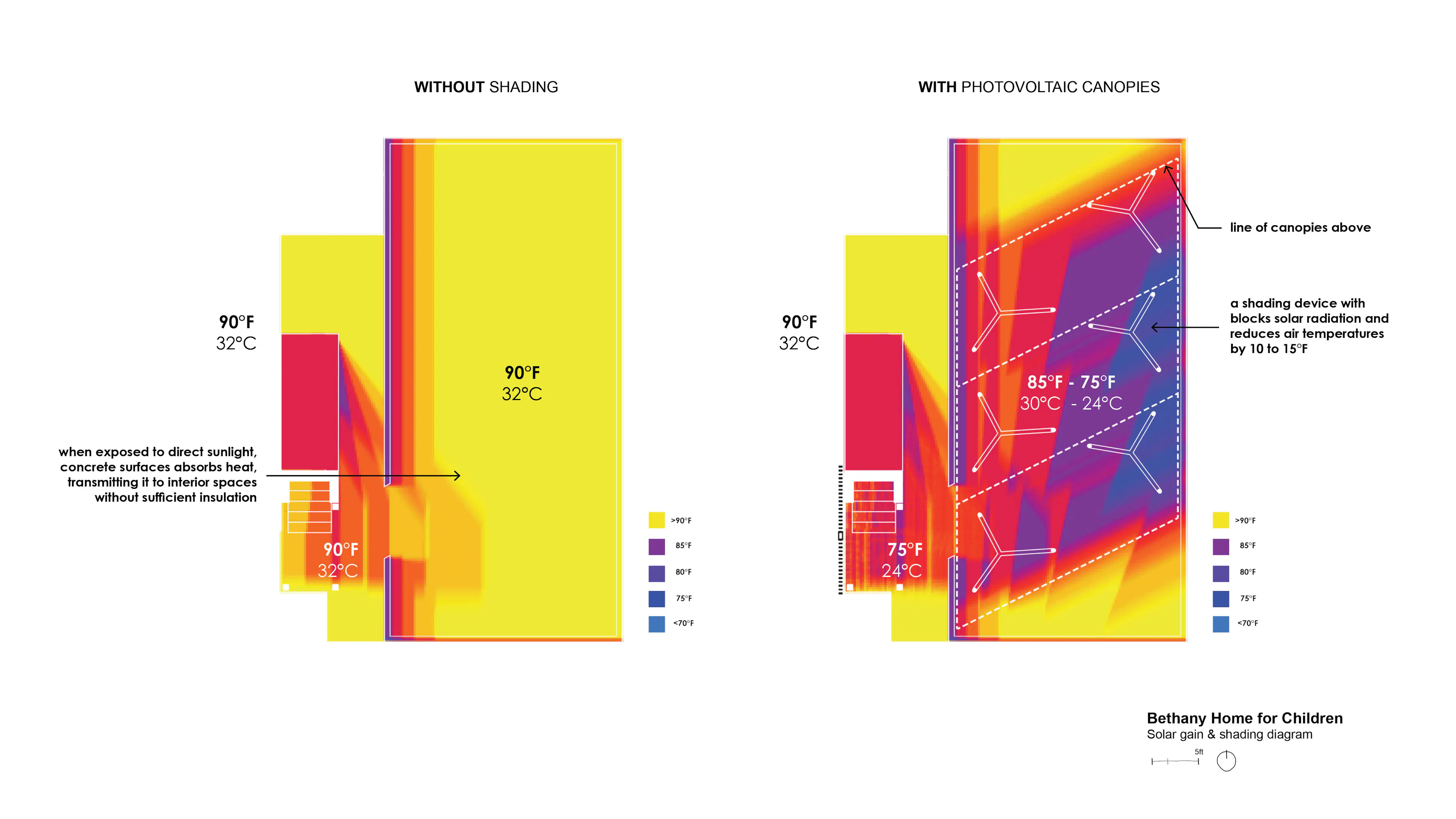 Bethany Home for Children — 13