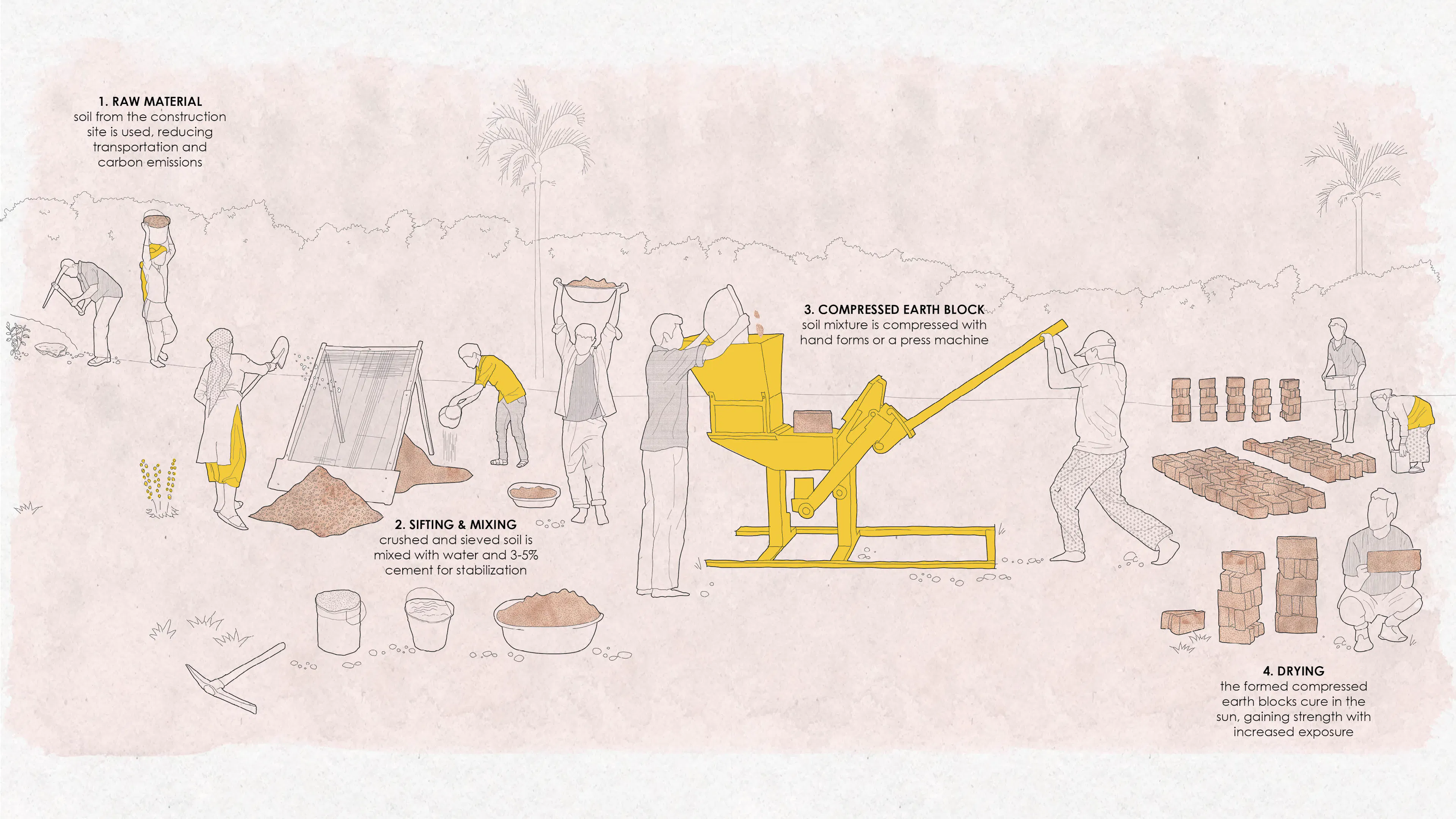 Bethany Home for Children — 10