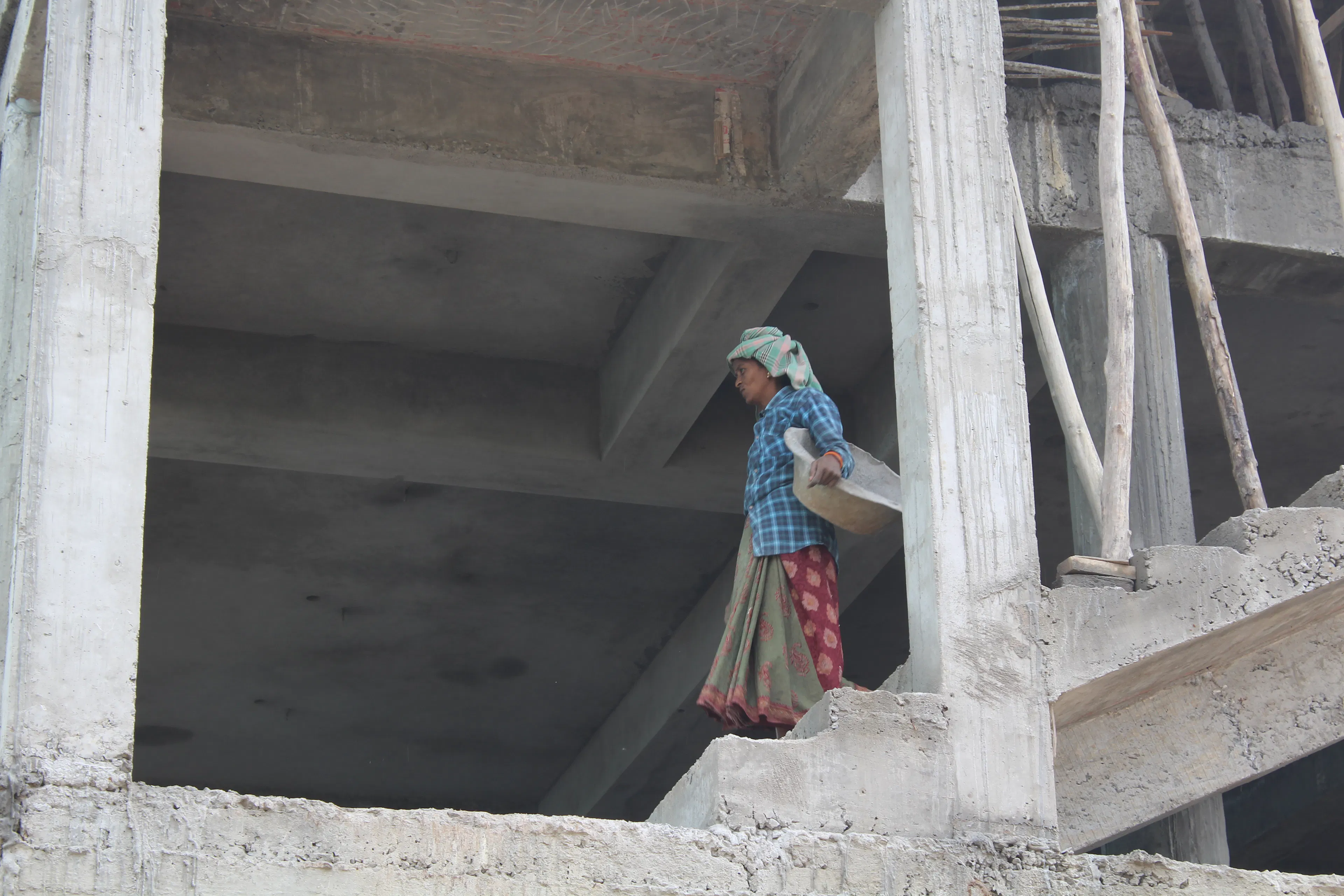 Bethany Home for Children — 6