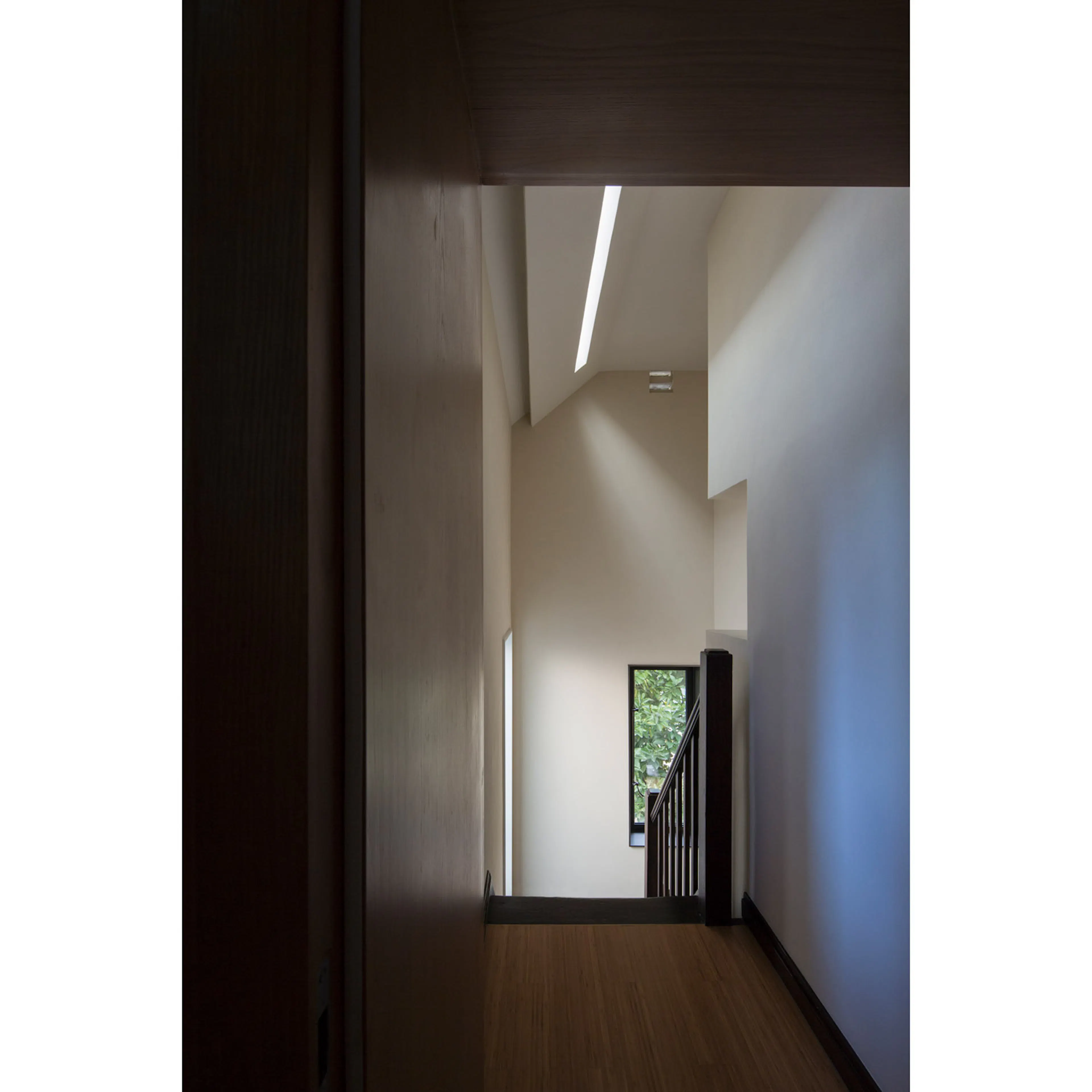 Twilight House — 4