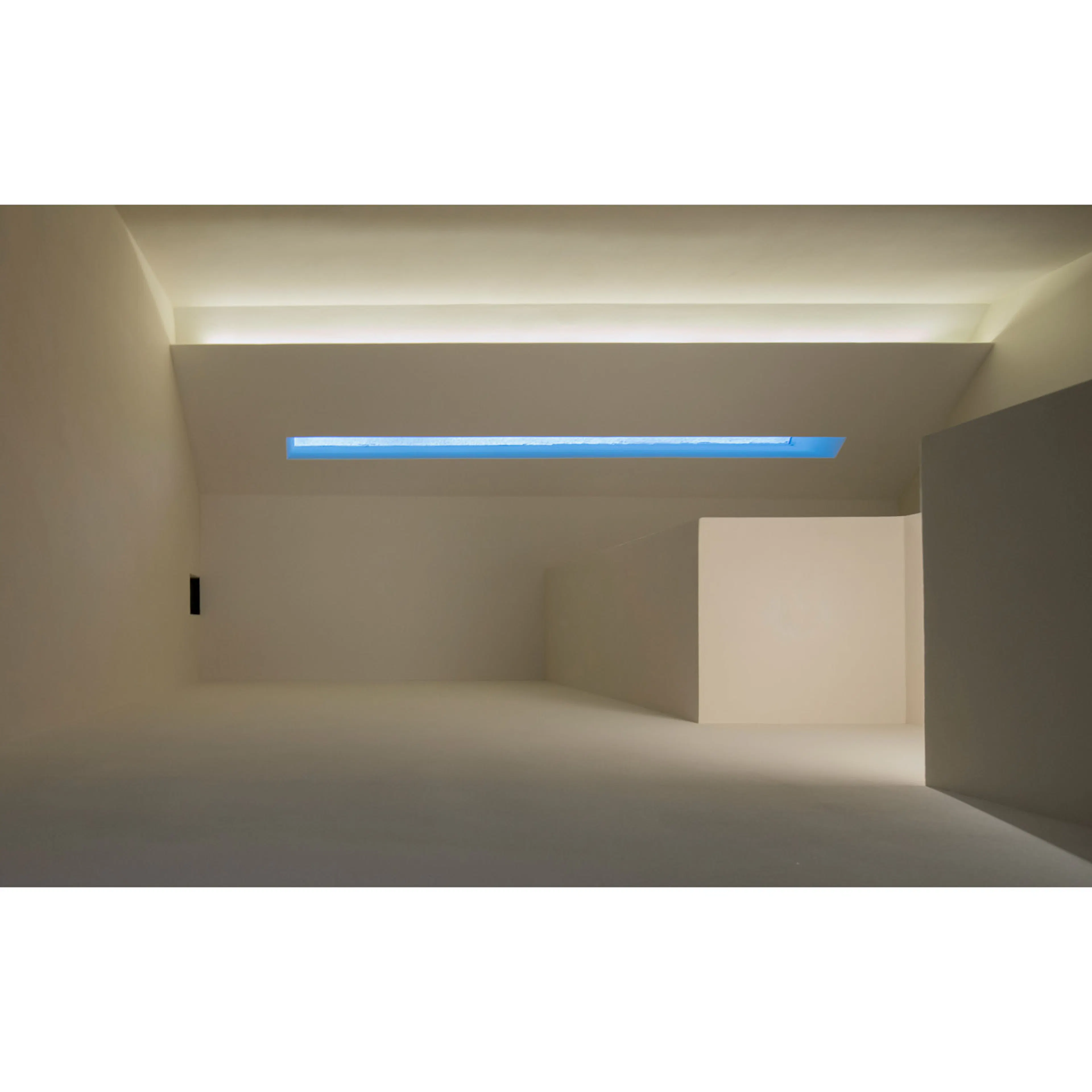 Twilight House — 5