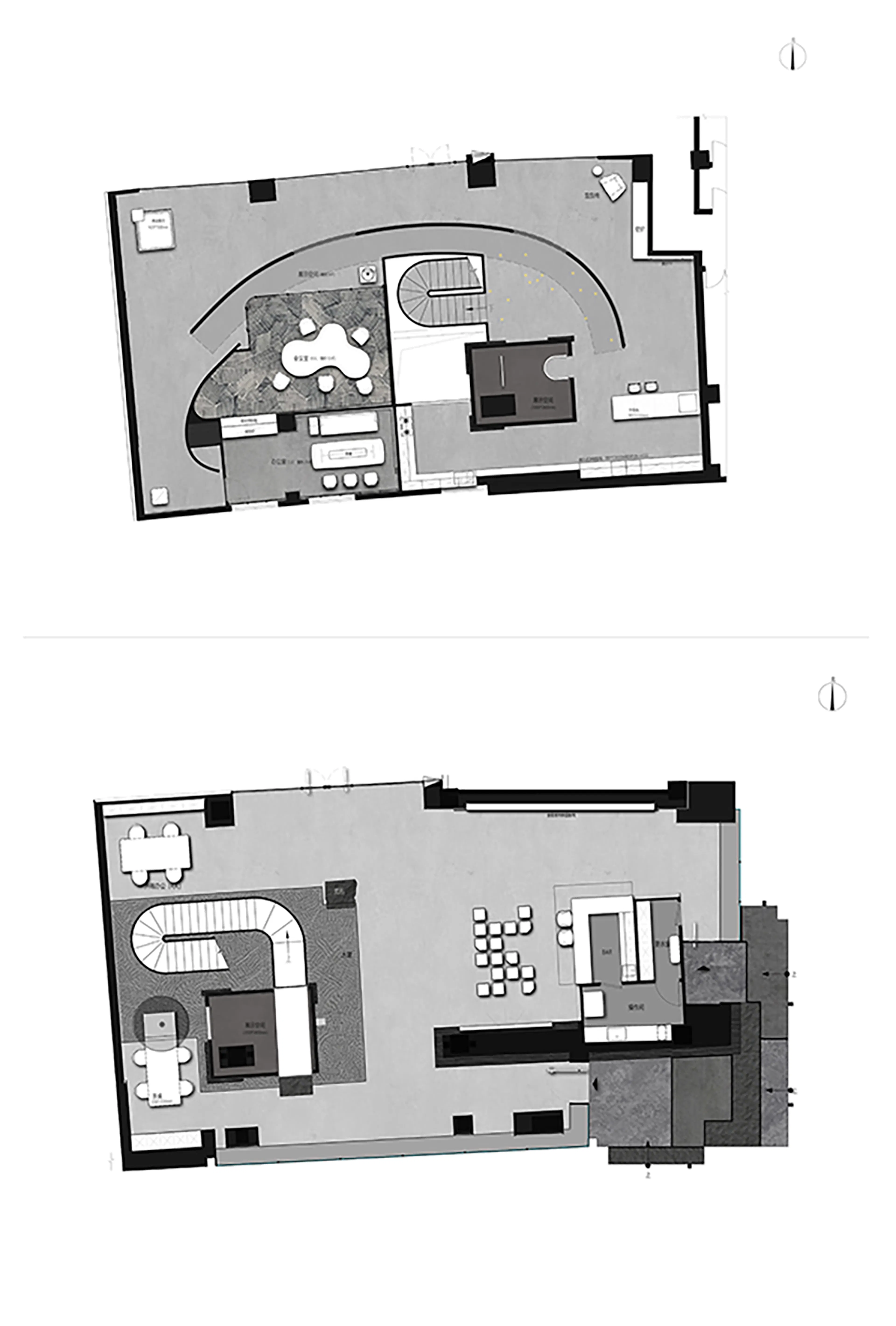 Techsize Flagship Store — 1