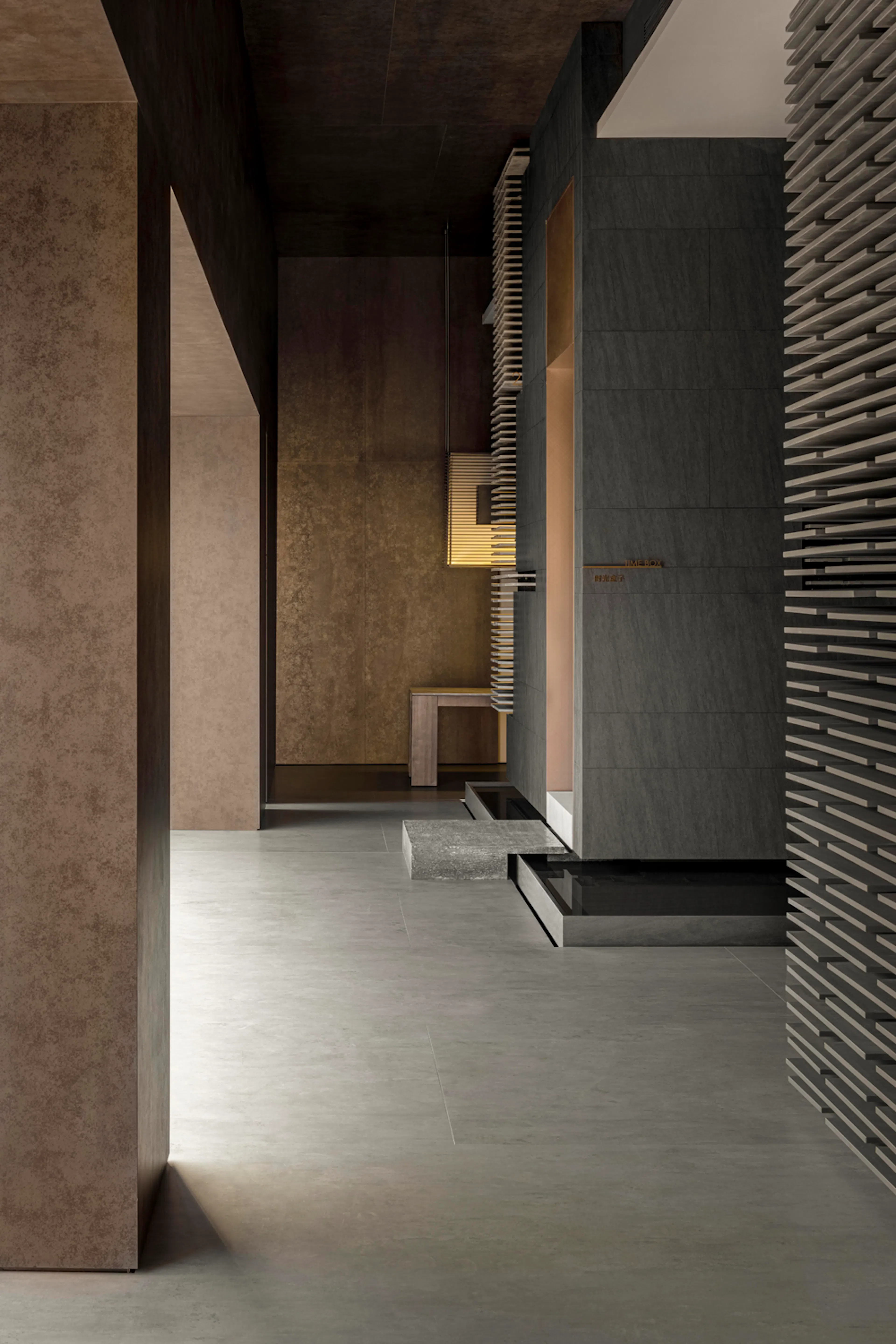 Techsize Flagship Store — 3